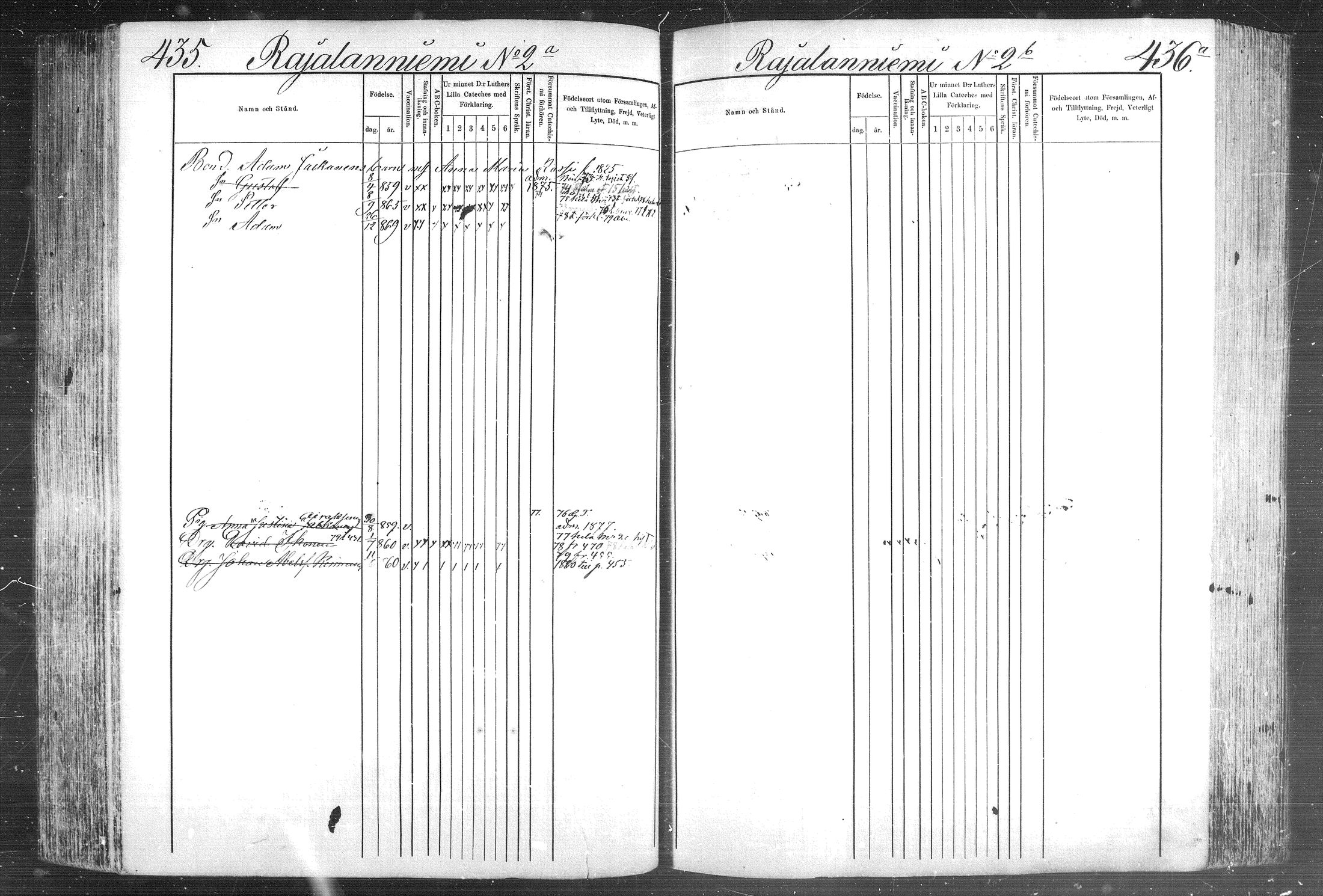 [ kuvat/232.jpg ]