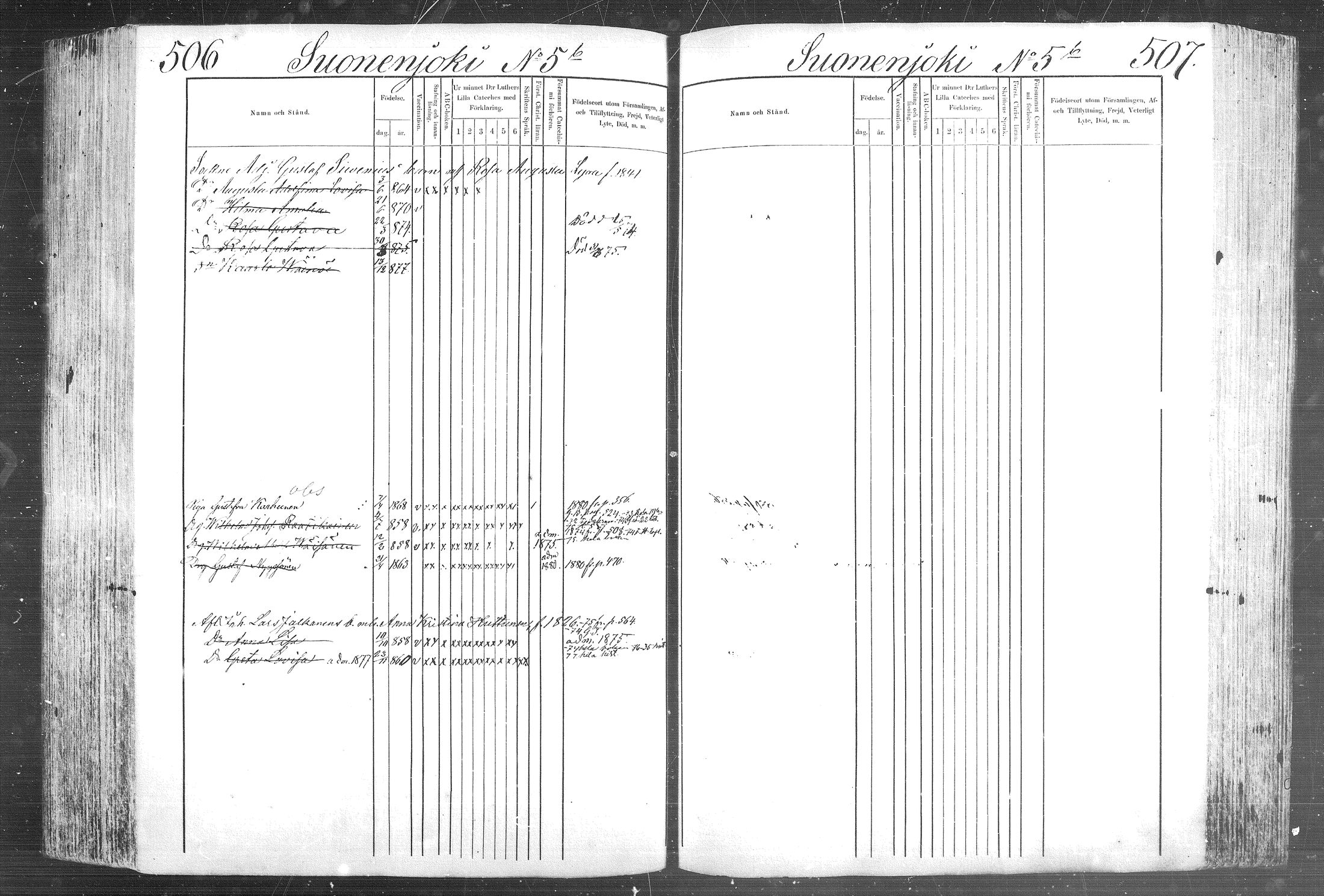 [ kuvat/276.jpg ]