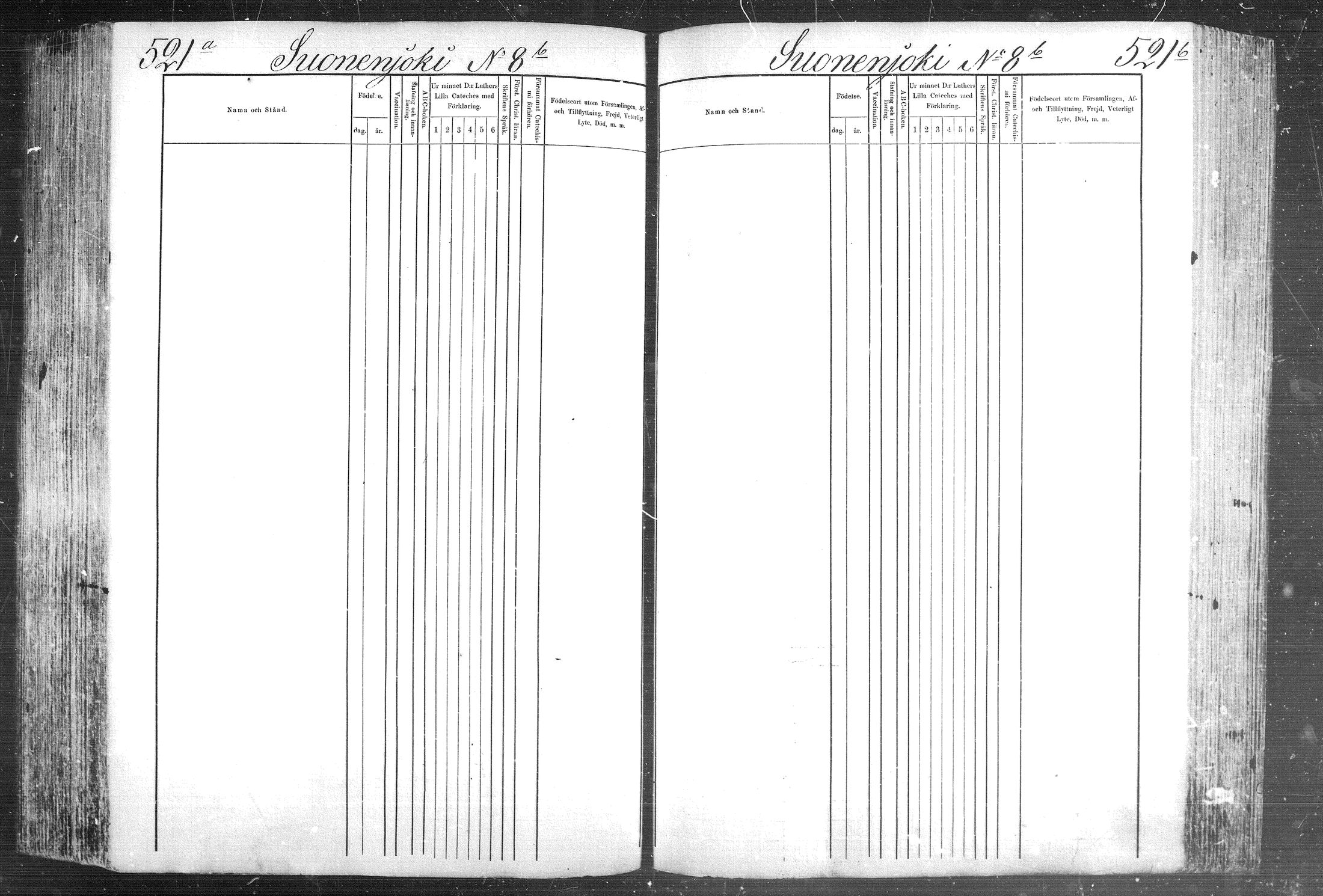 [ kuvat/284.jpg ]