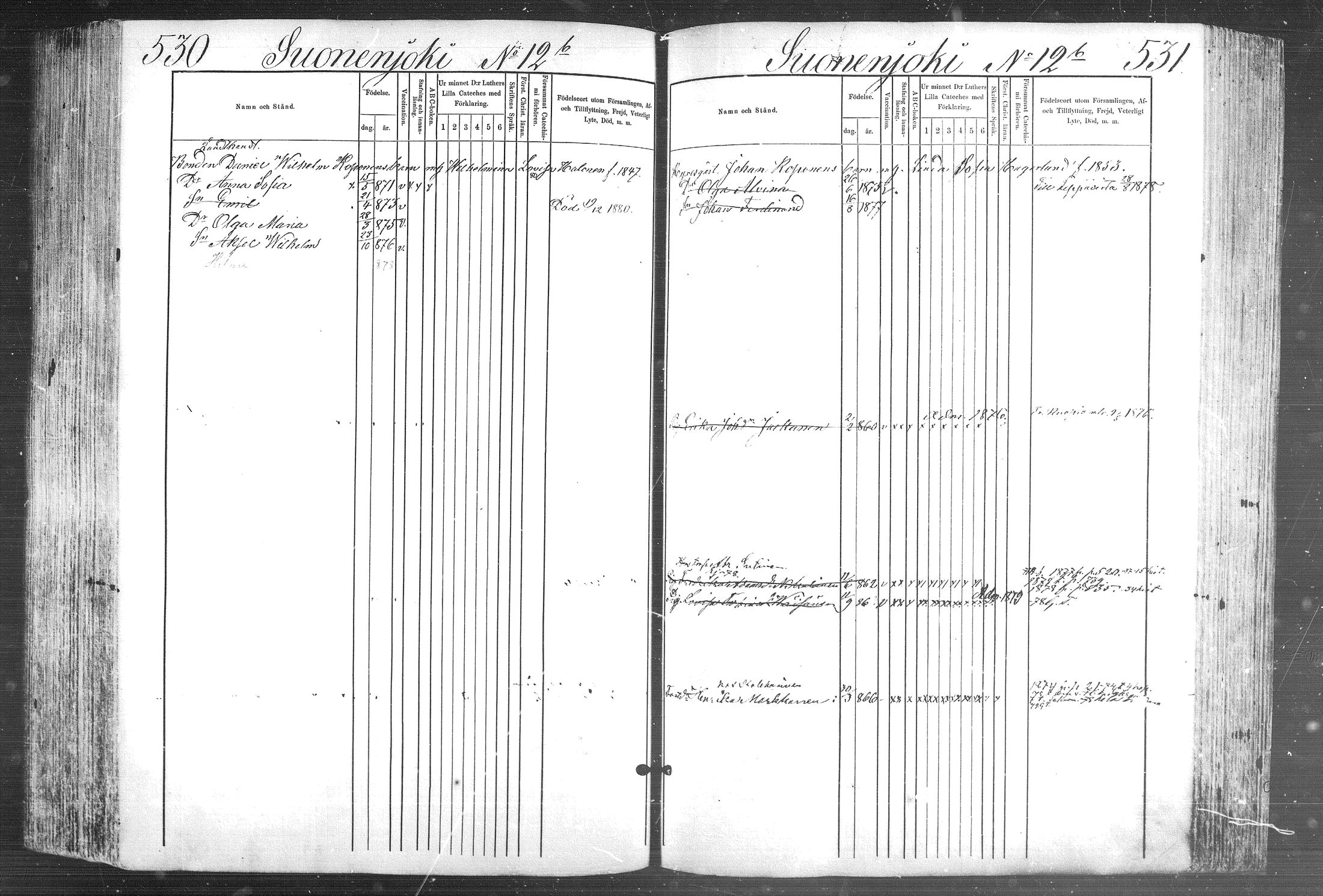 [ kuvat/289.jpg ]
