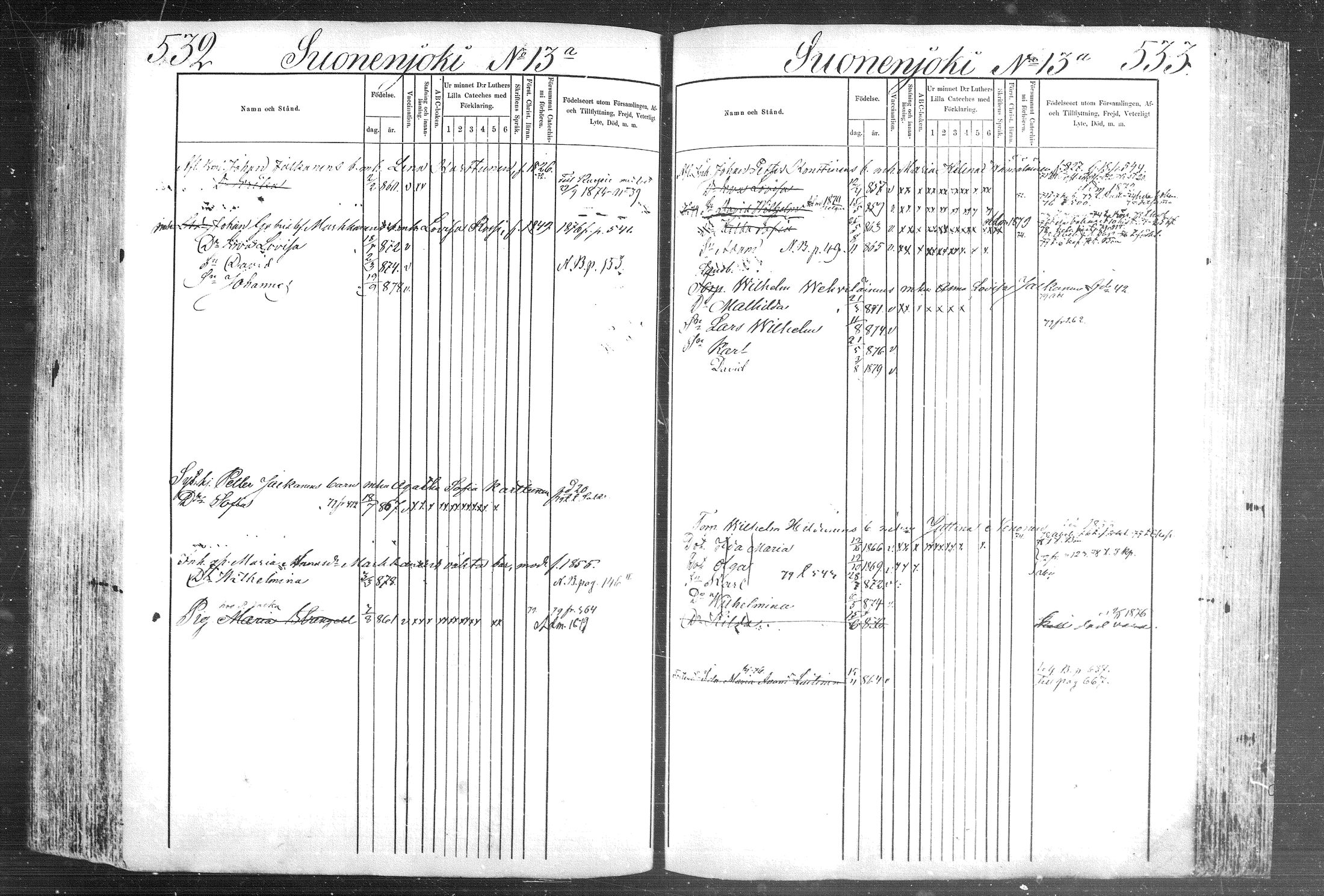 [ kuvat/290.jpg ]