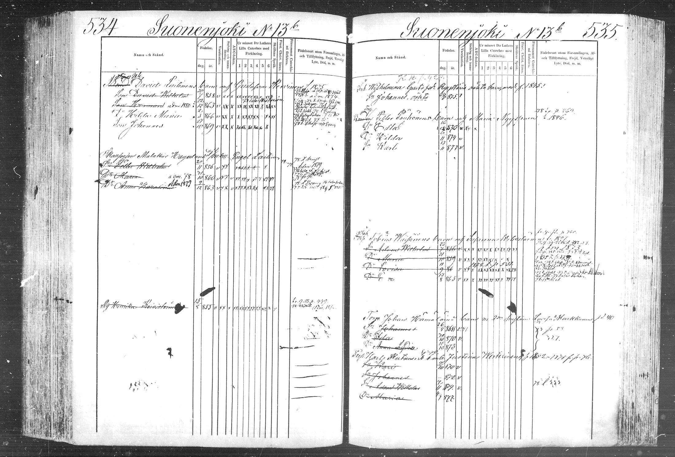 [ kuvat/291.jpg ]