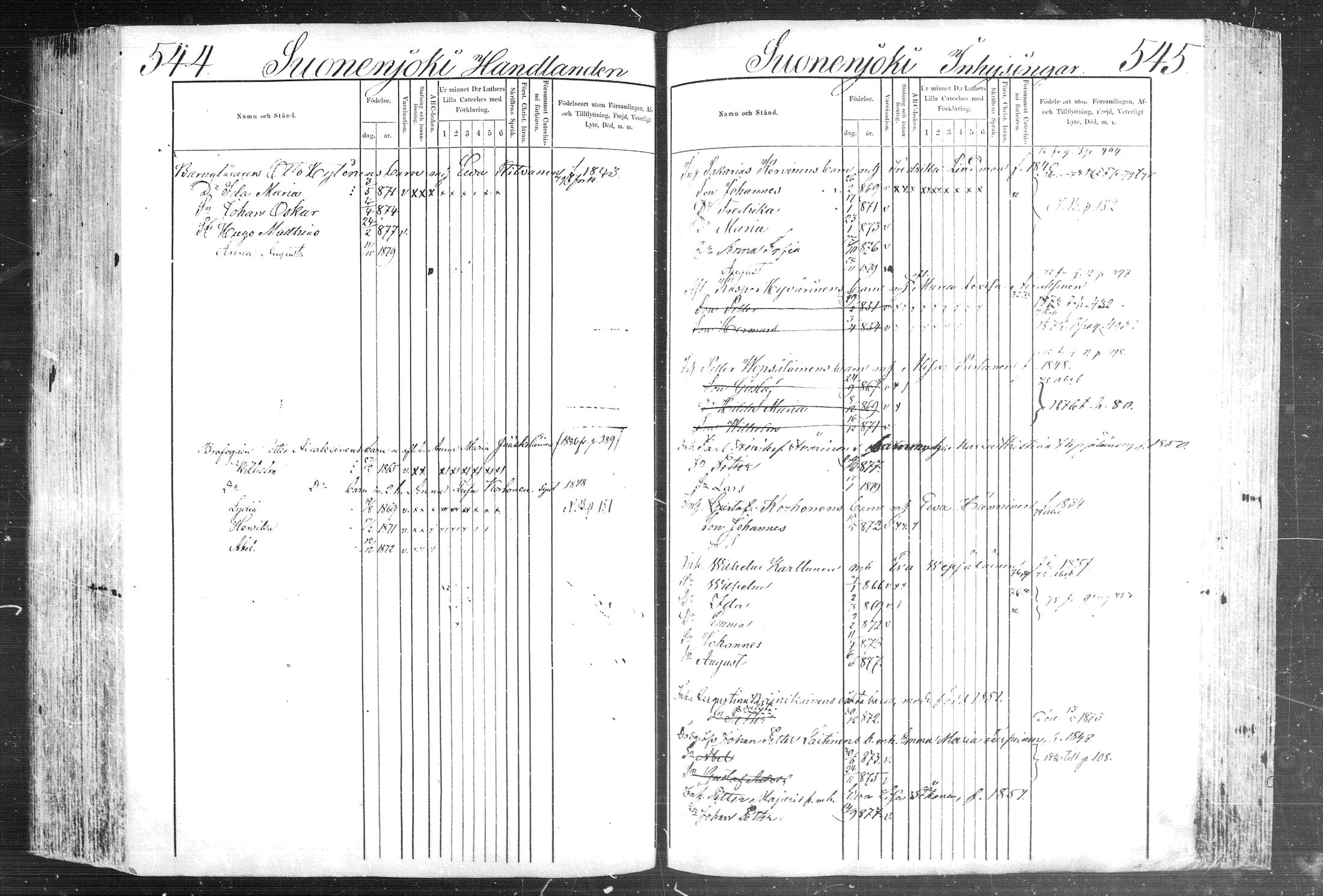 [ kuvat/296.jpg ]
