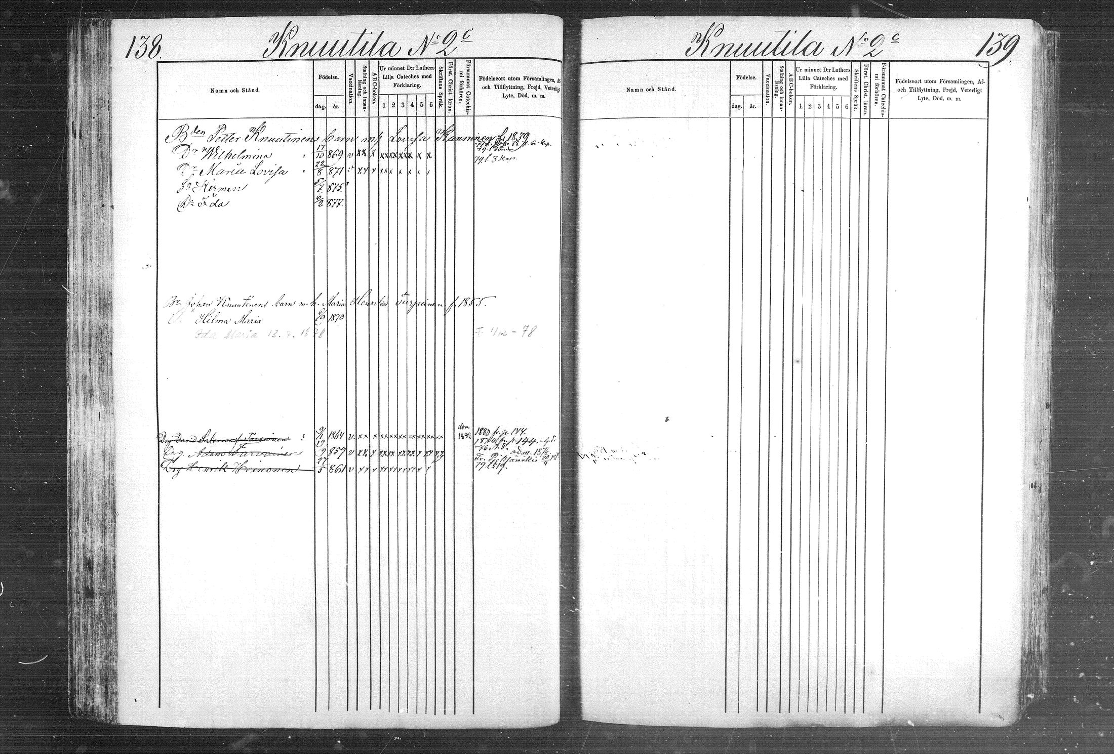 [ kuvat/81.jpg ]