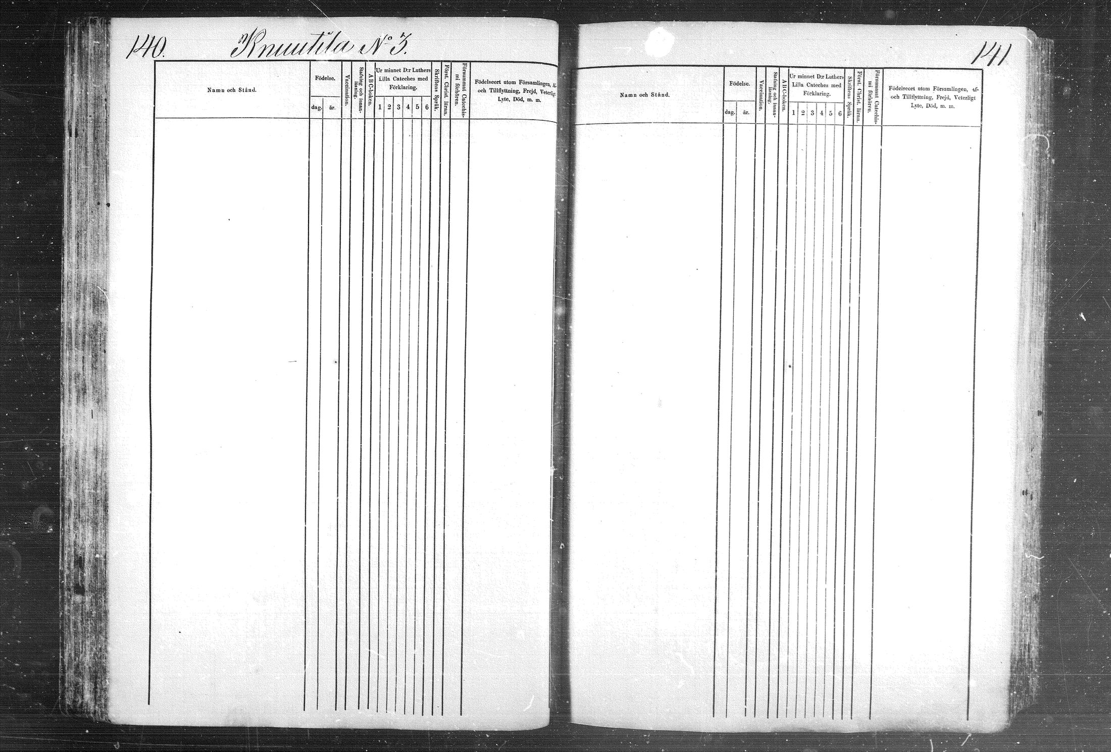 [ kuvat/82.jpg ]