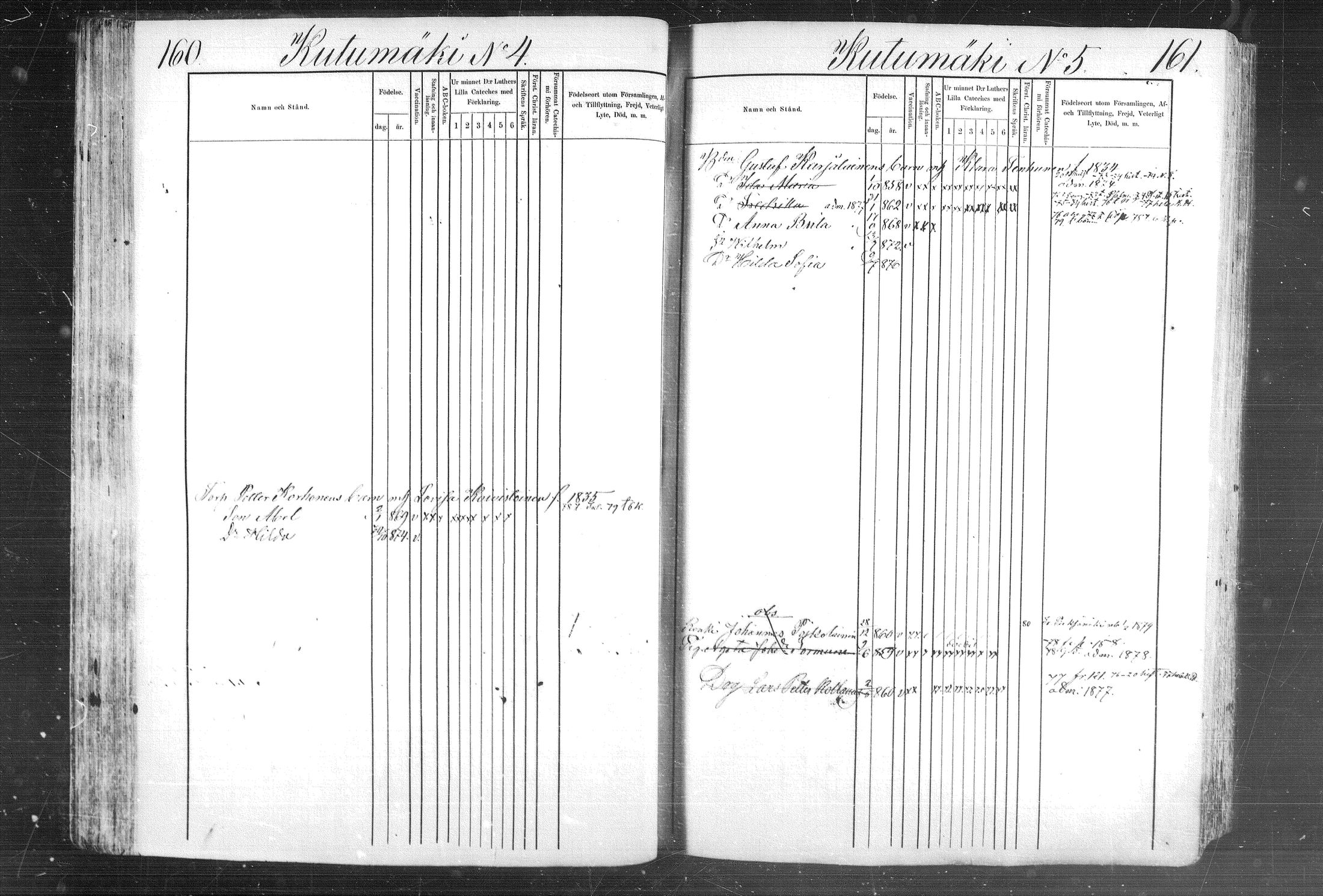 [ kuvat/92.jpg ]
