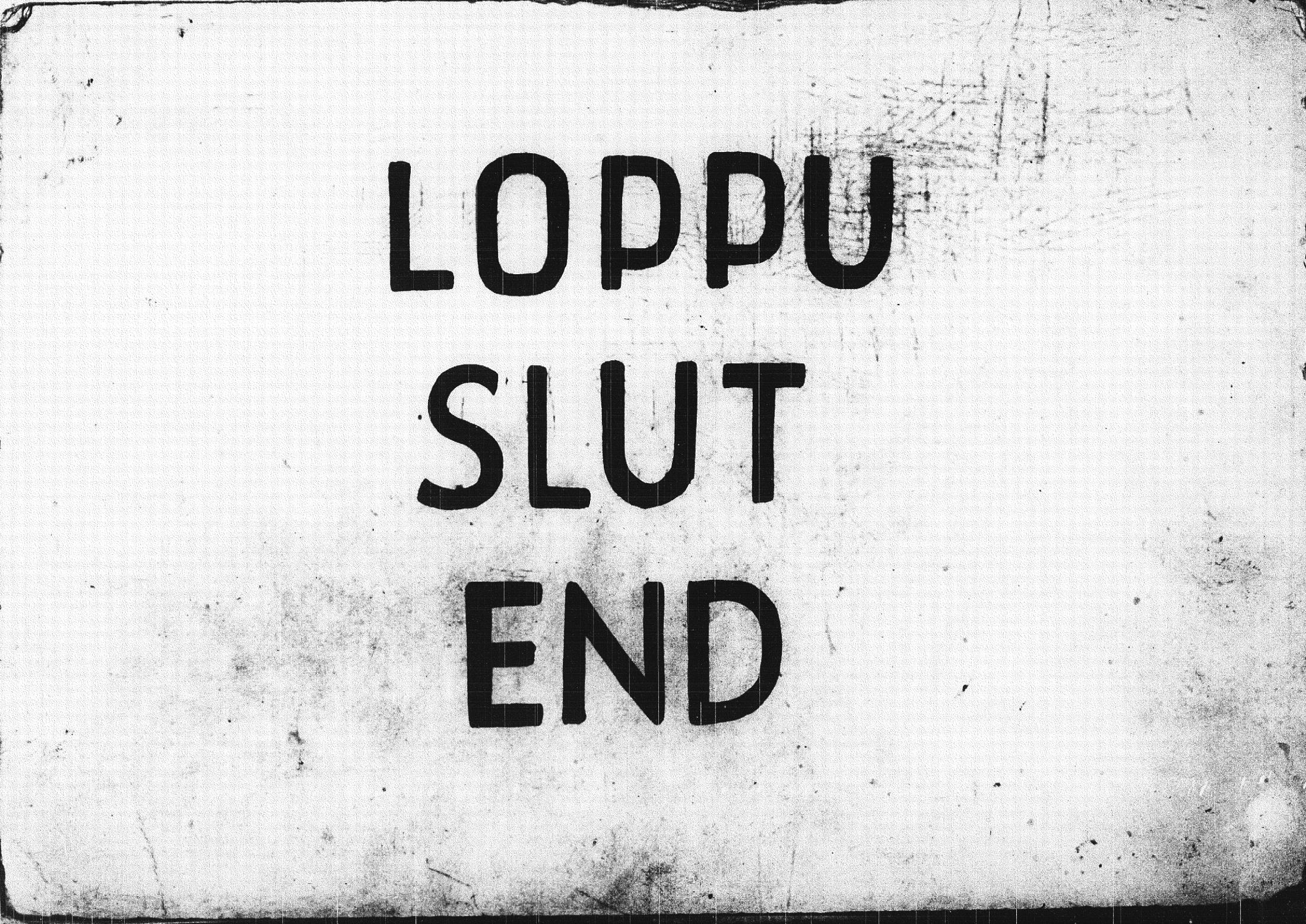 [ kuvat/91.jpg ]