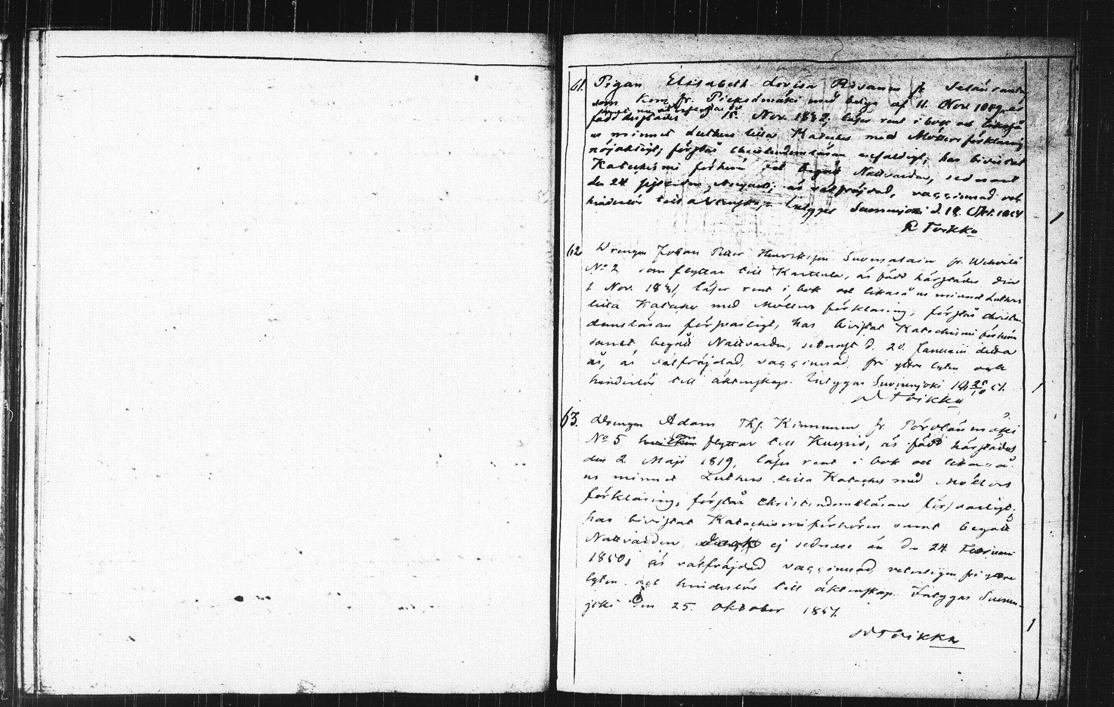 [ kuvat/151.jpg ]