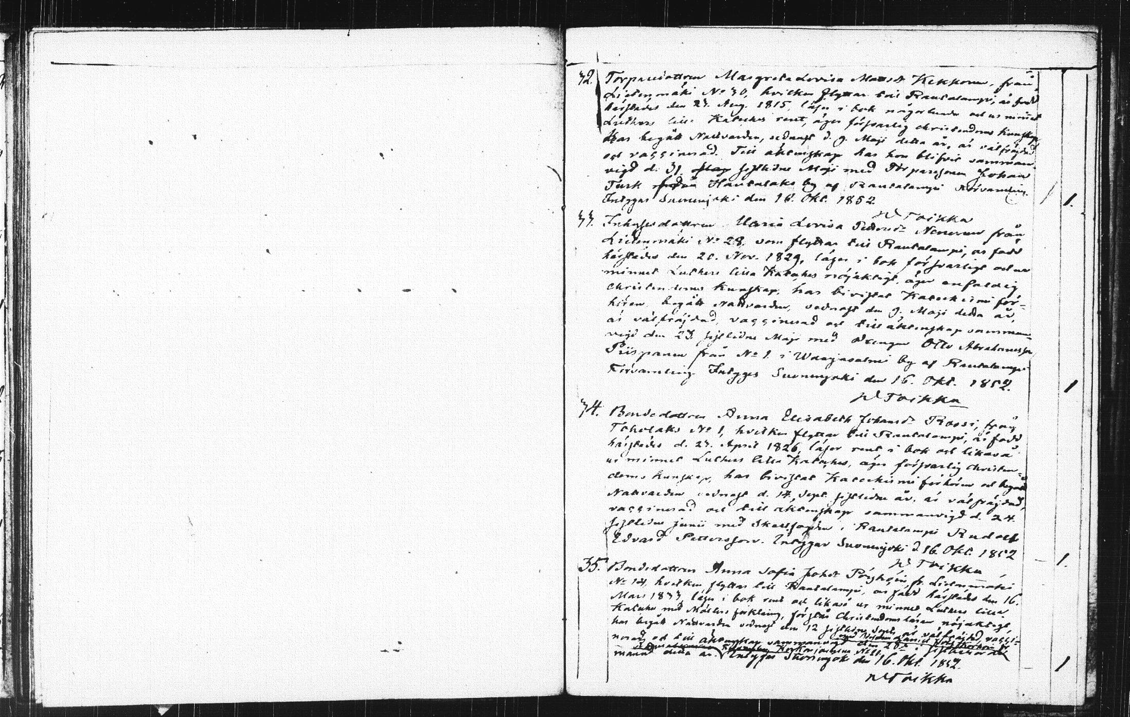 [ kuvat/169.jpg ]