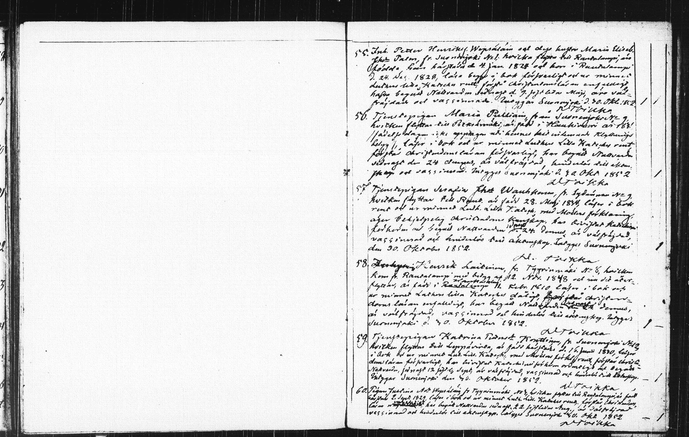 [ kuvat/174.jpg ]