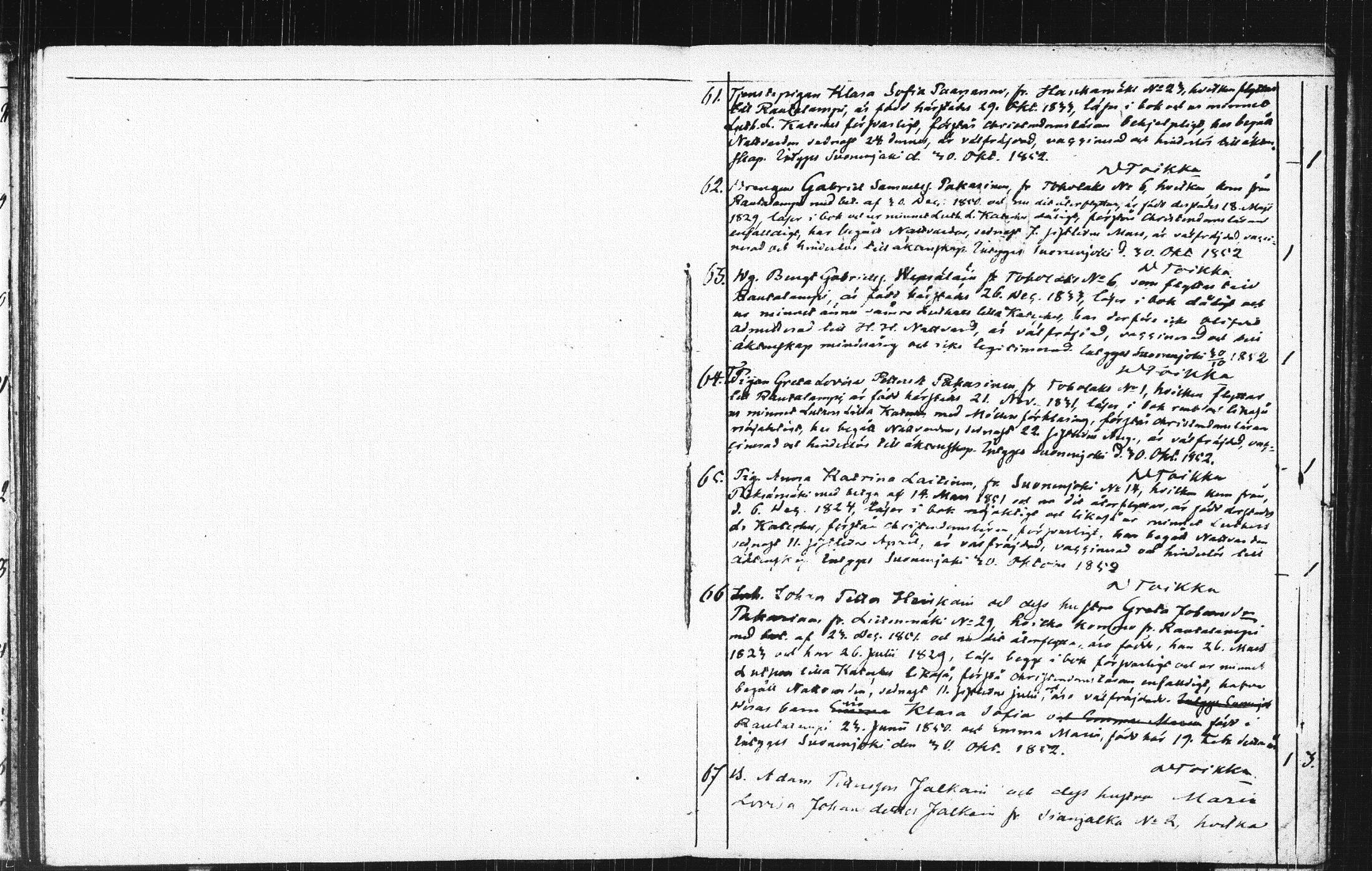 [ kuvat/175.jpg ]
