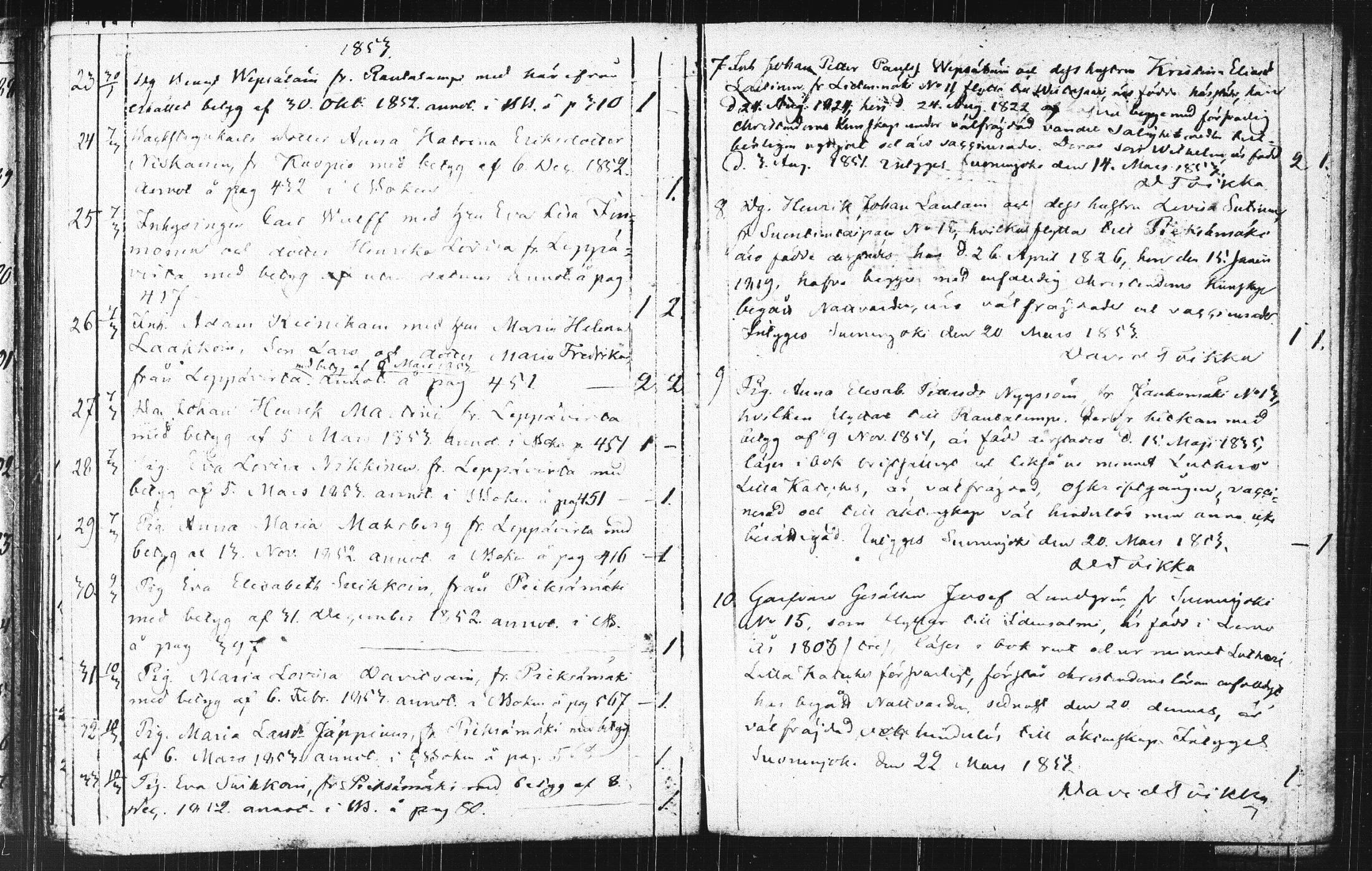 [ kuvat/185.jpg ]