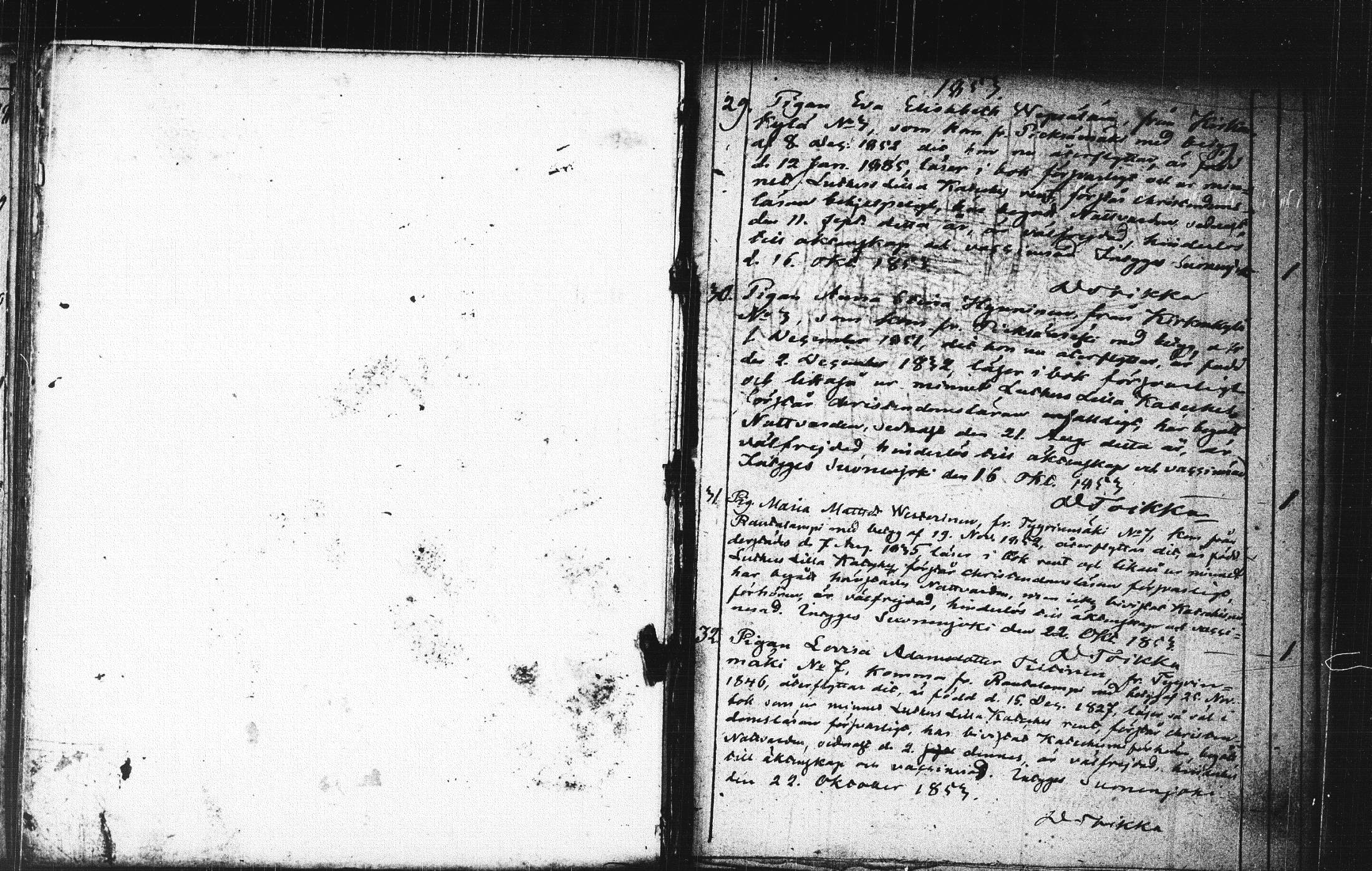 [ kuvat/192.jpg ]