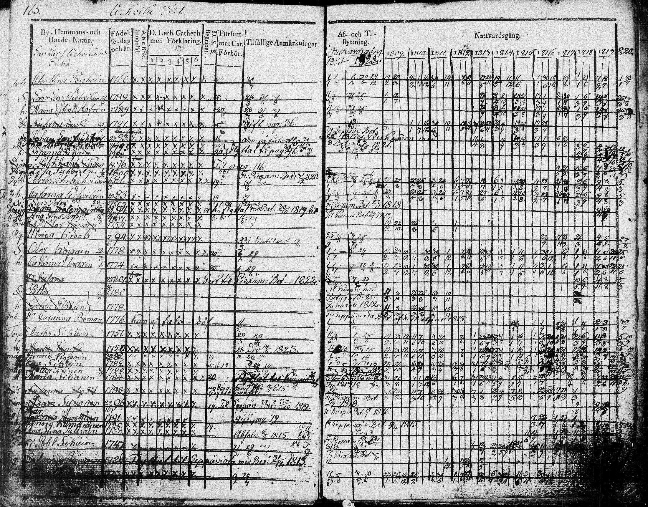 [ kuvat/169.jpg ]