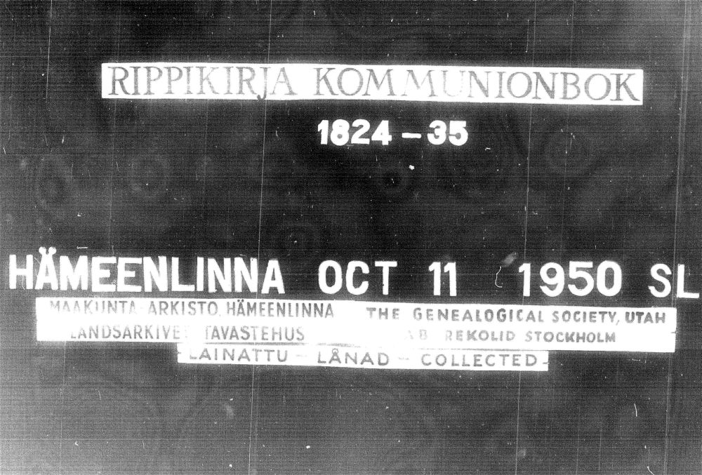 [ kuvat/1.jpg ]