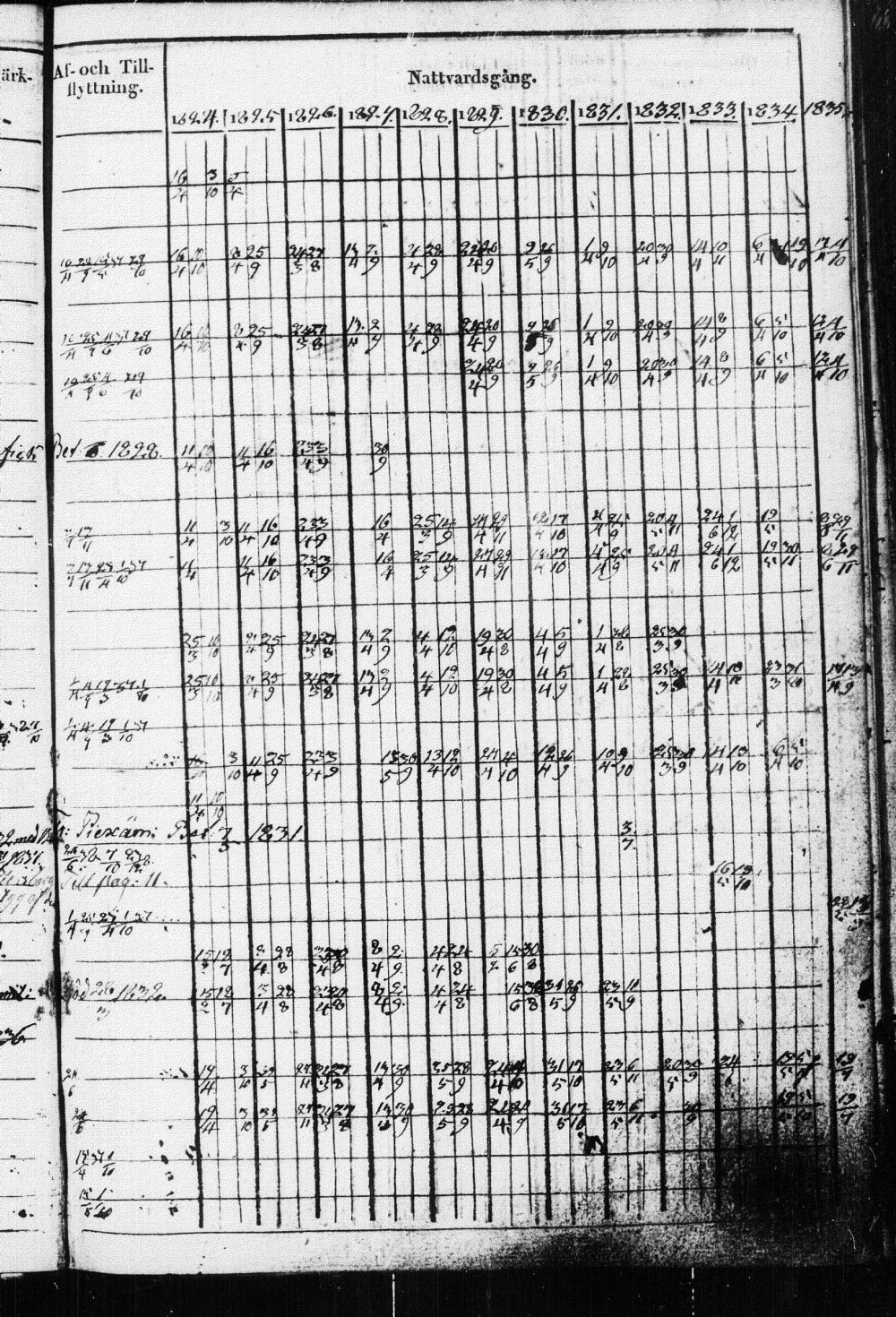 [ kuvat/121.jpg ]