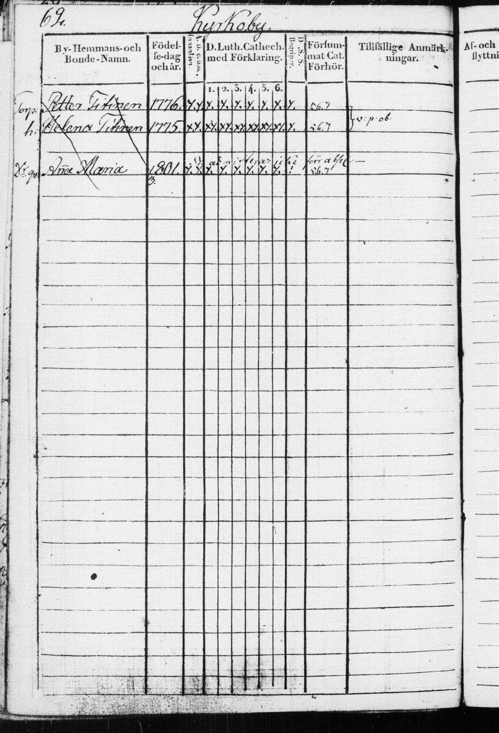 [ kuvat/126.jpg ]