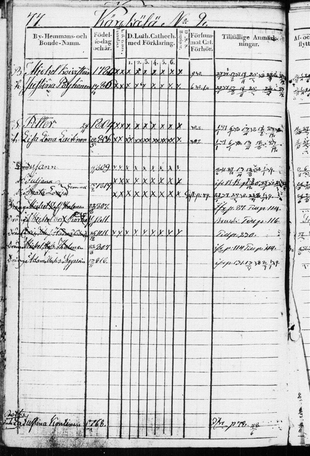 [ kuvat/156.jpg ]