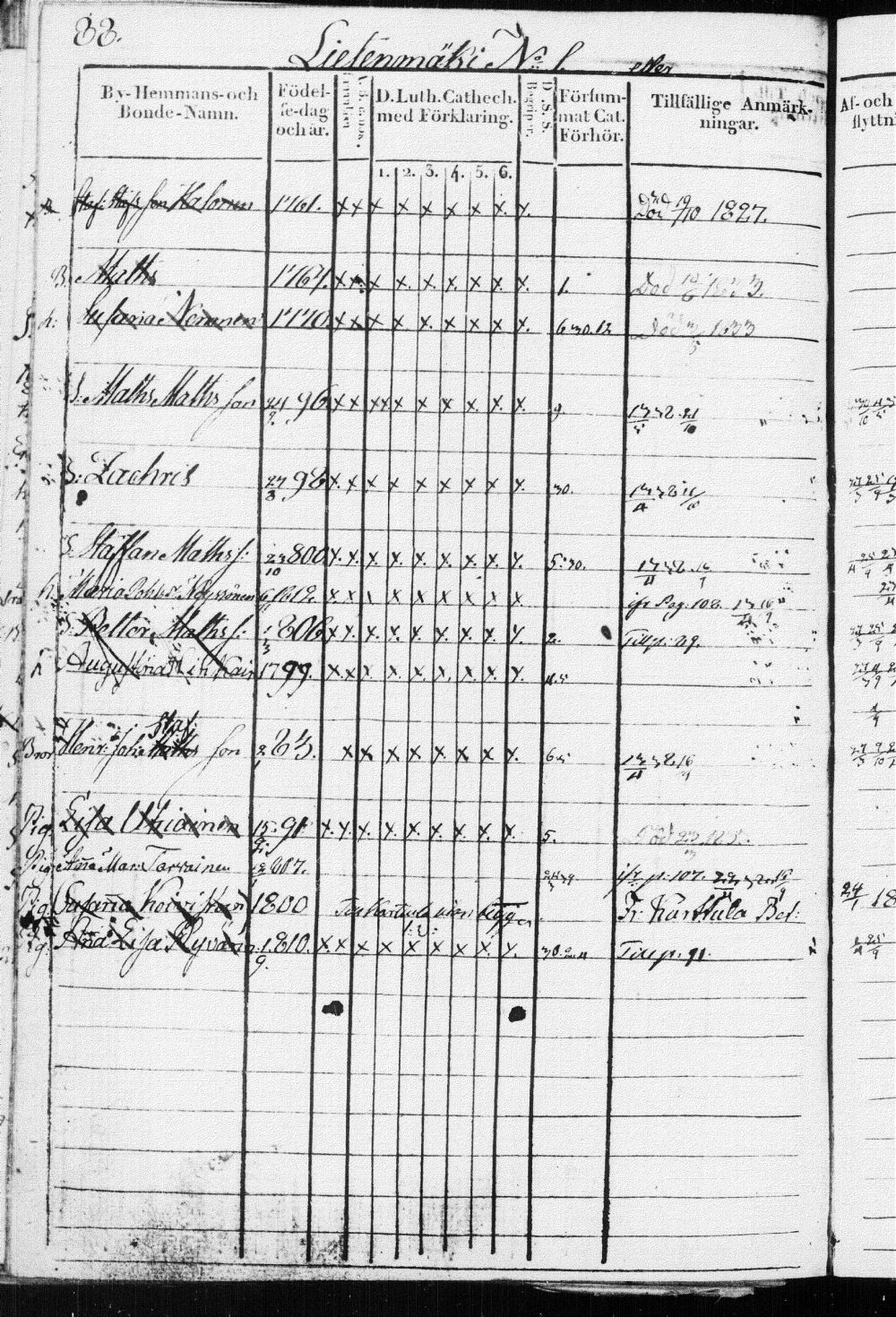[ kuvat/178.jpg ]