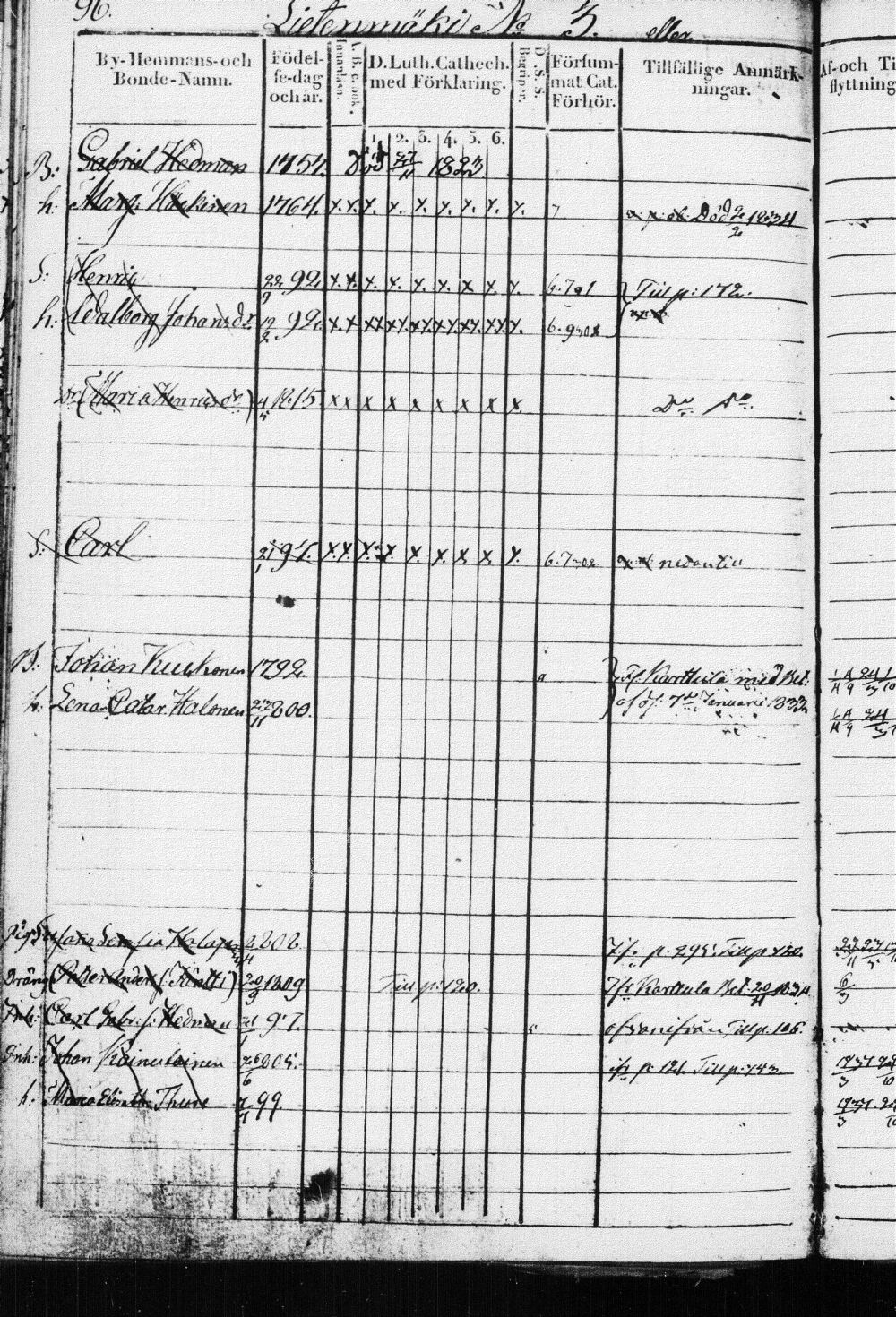[ kuvat/194.jpg ]