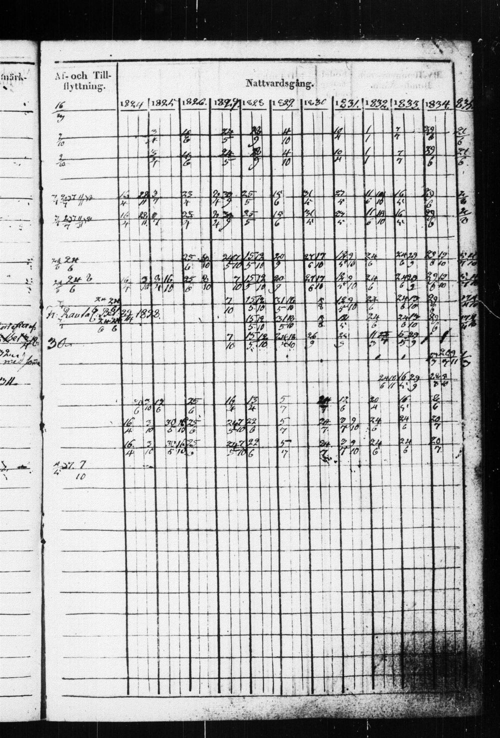 [ kuvat/323.jpg ]