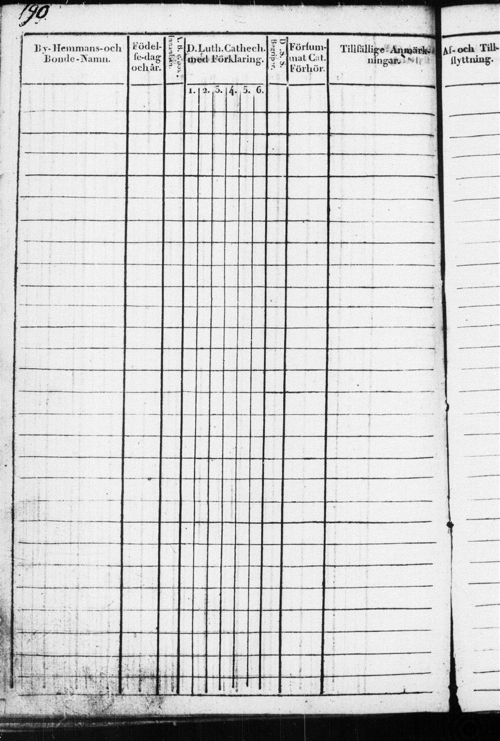 [ kuvat/382.jpg ]