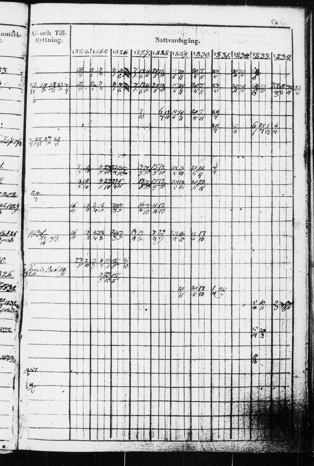 [ kuvat/411.jpg ]