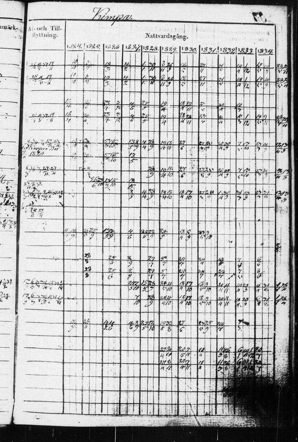 [ kuvat/415.jpg ]