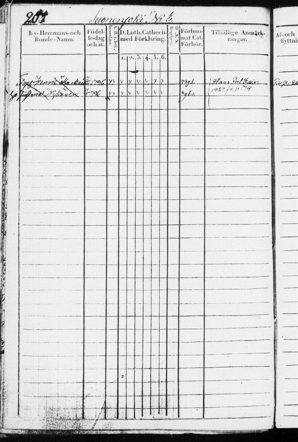 [ kuvat/416.jpg ]