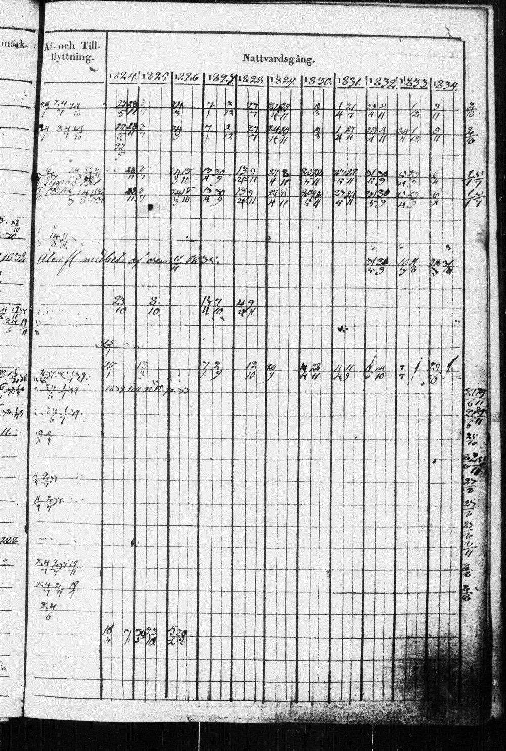 [ kuvat/431.jpg ]