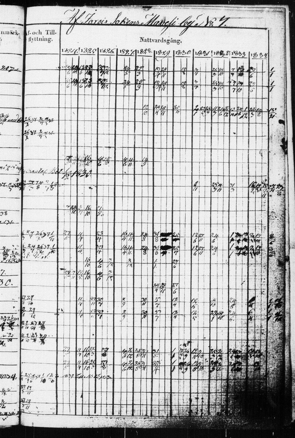 [ kuvat/433.jpg ]