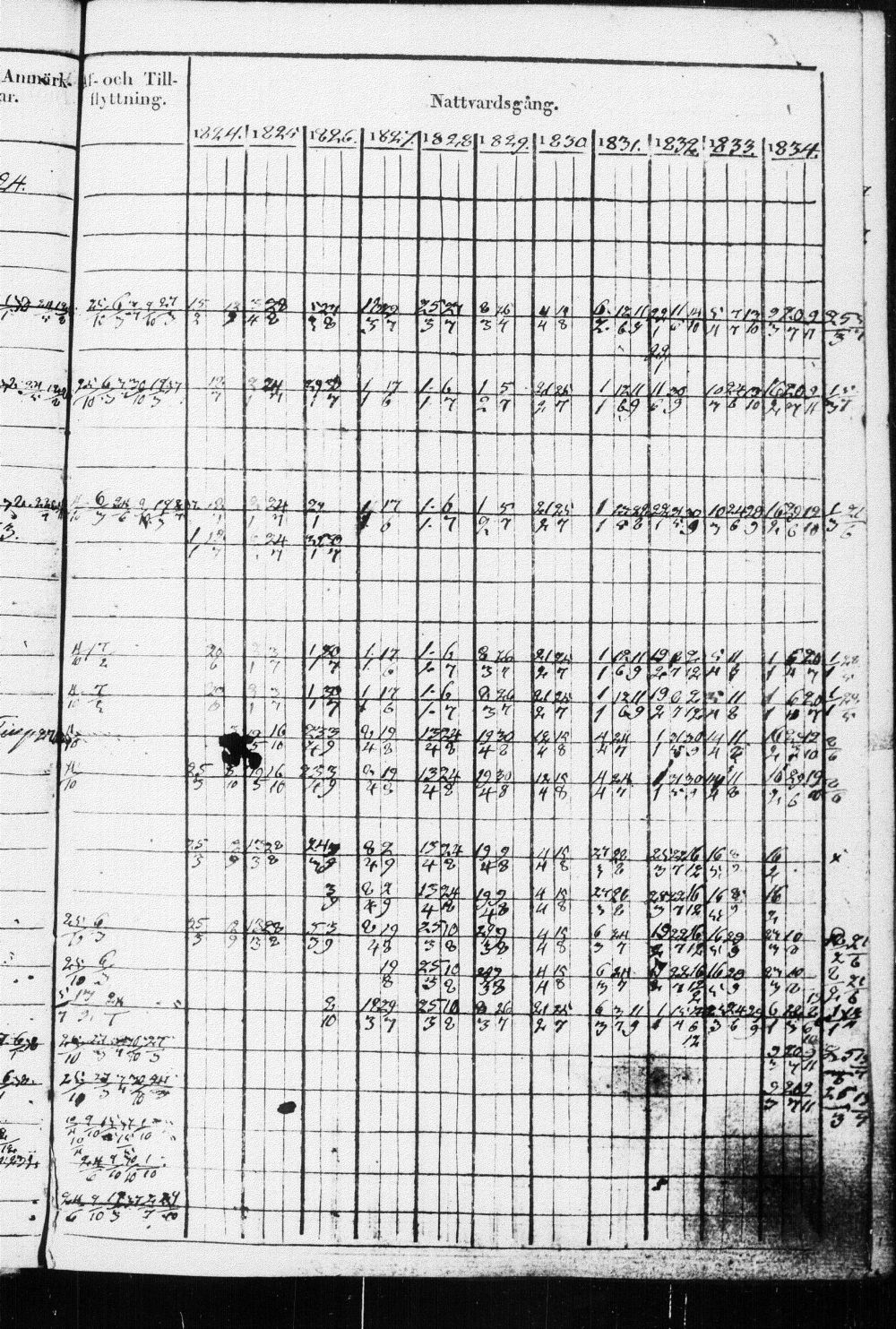 [ kuvat/437.jpg ]