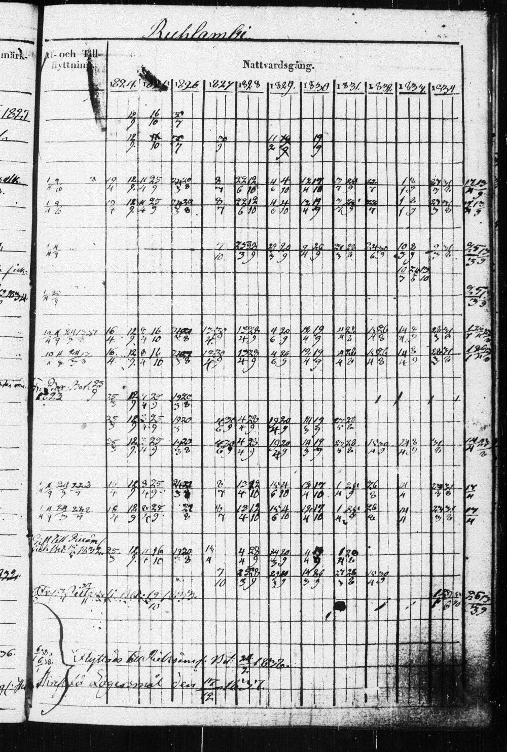 [ kuvat/473.jpg ]