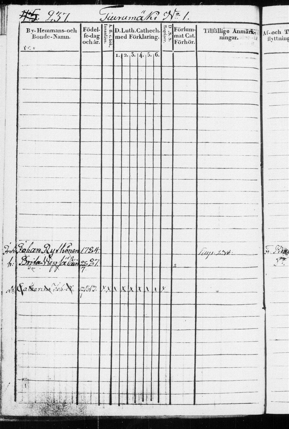 [ kuvat/476.jpg ]