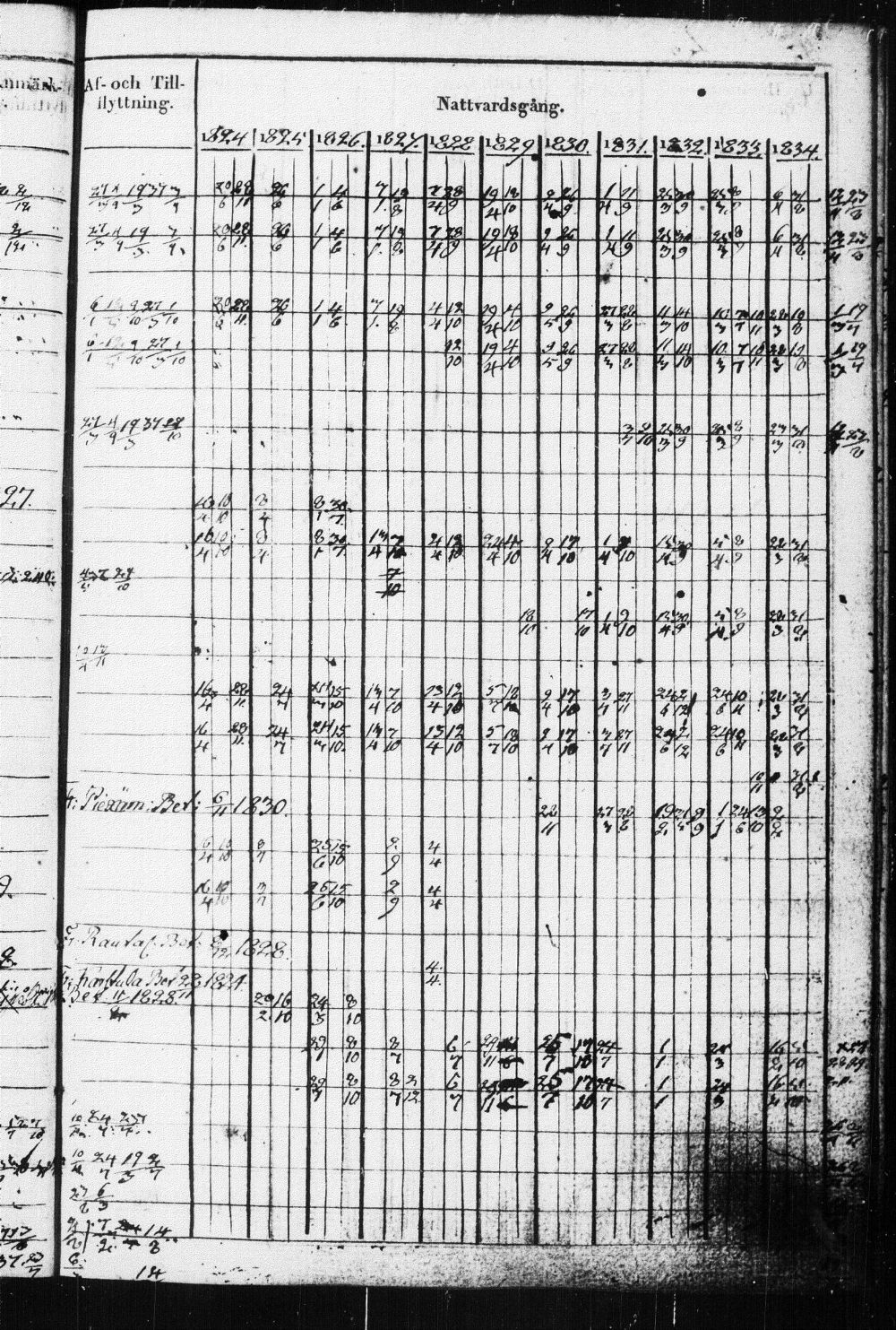 [ kuvat/479.jpg ]