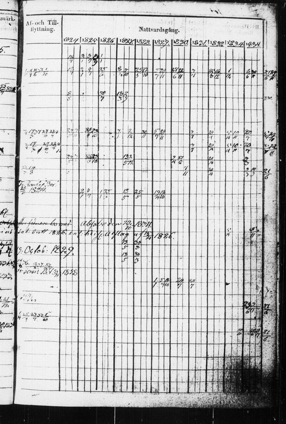 [ kuvat/485.jpg ]