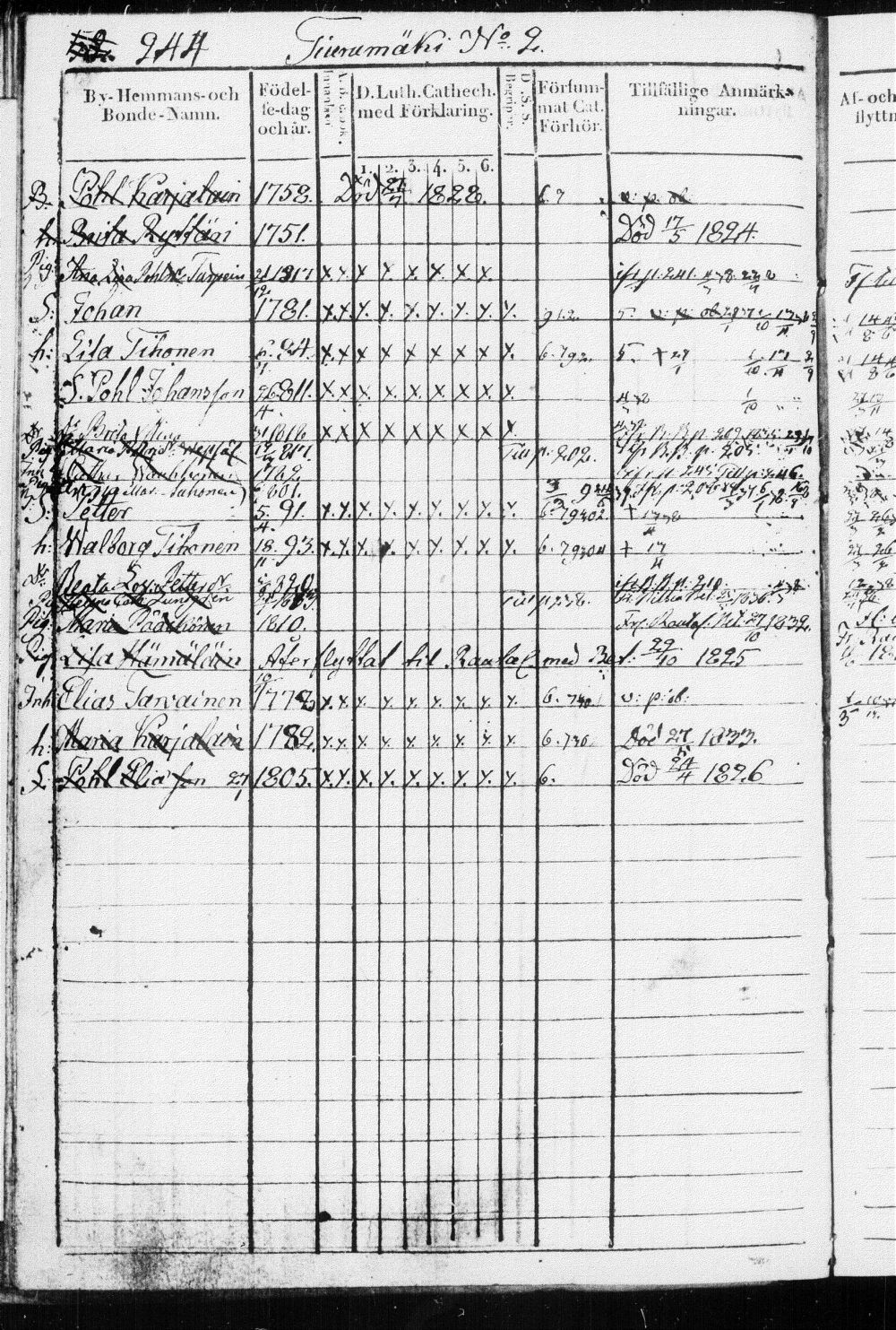 [ kuvat/490.jpg ]