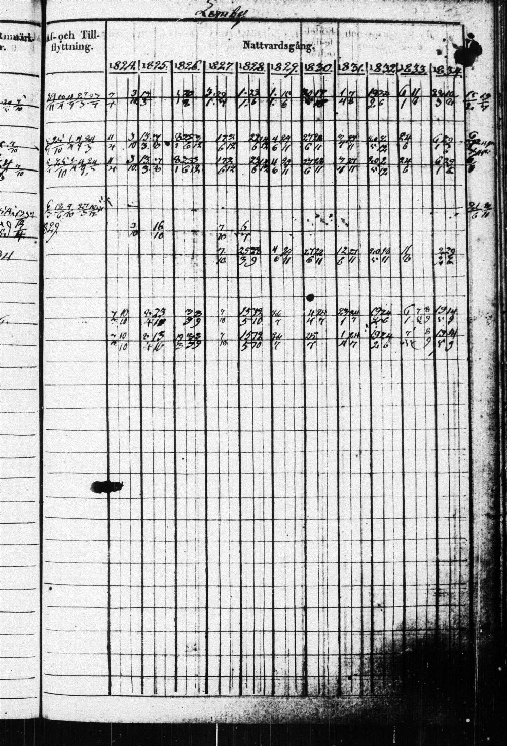 [ kuvat/576.jpg ]
