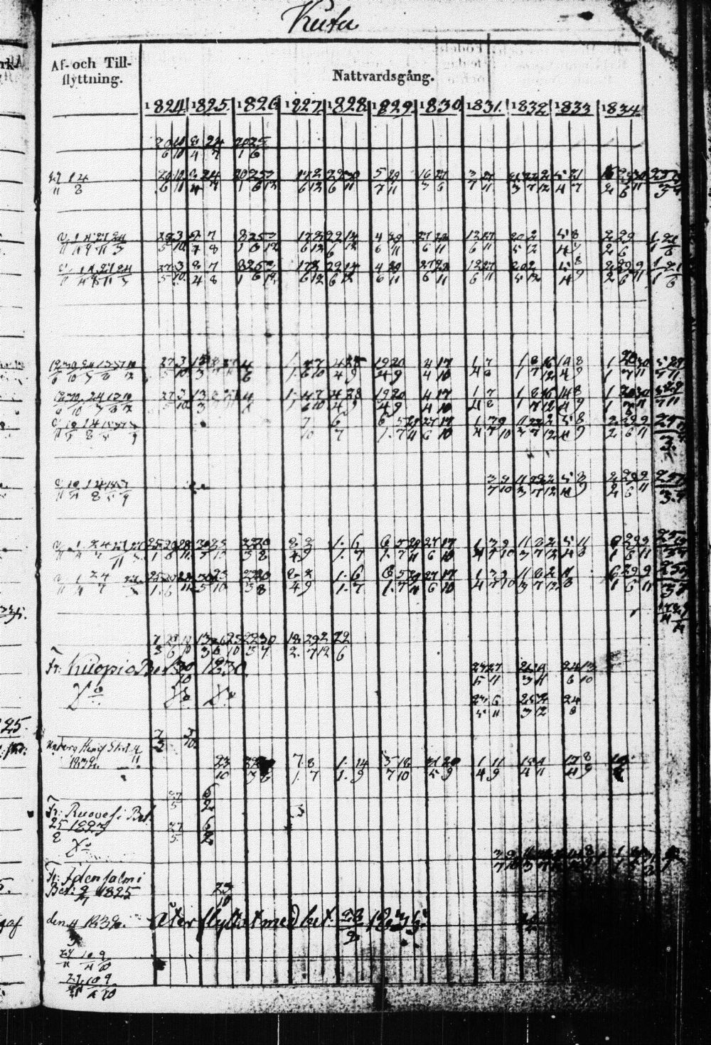 [ kuvat/592.jpg ]