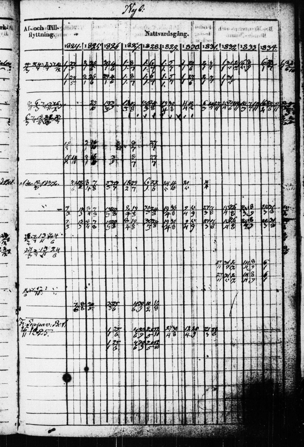 [ kuvat/620.jpg ]