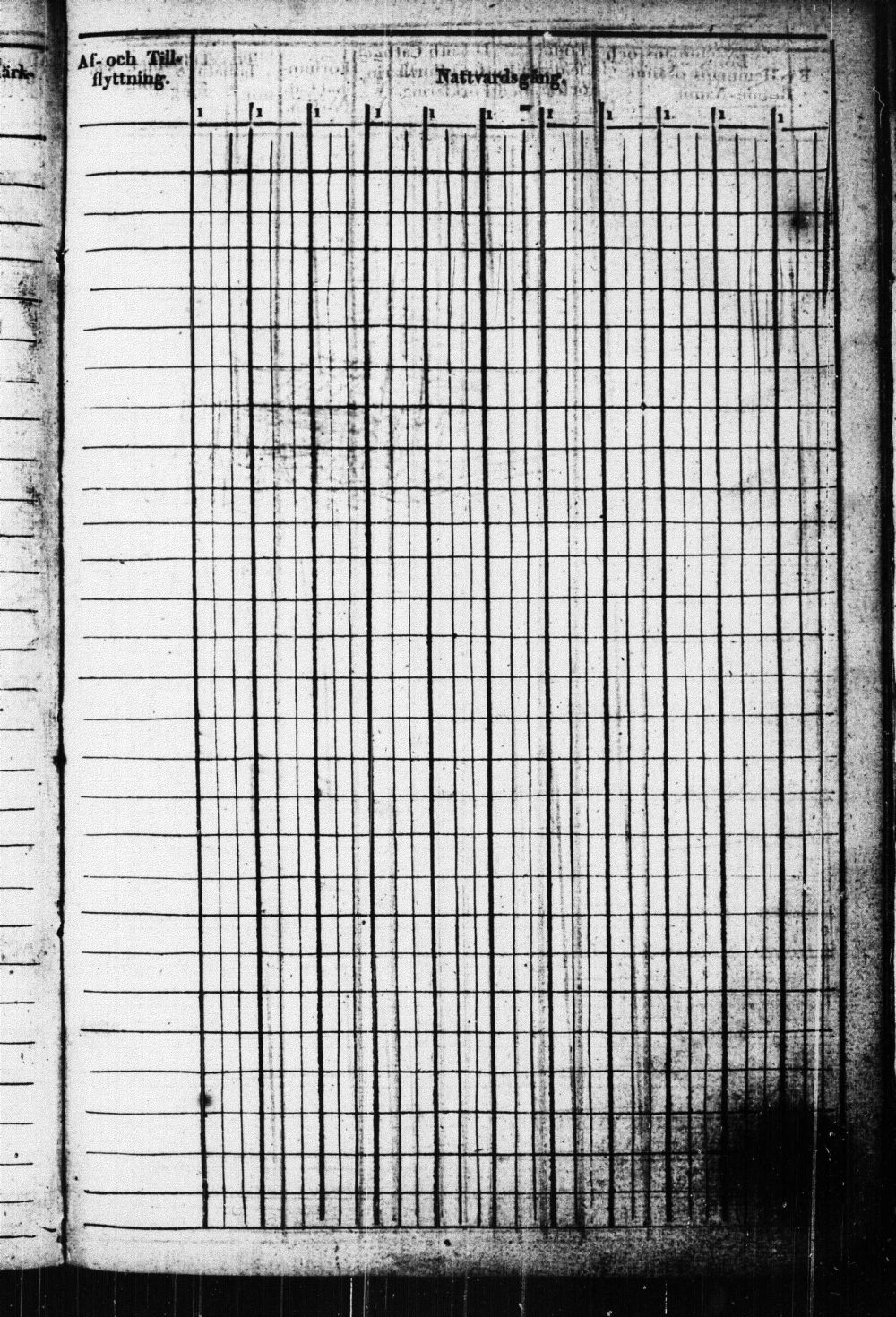 [ kuvat/622.jpg ]