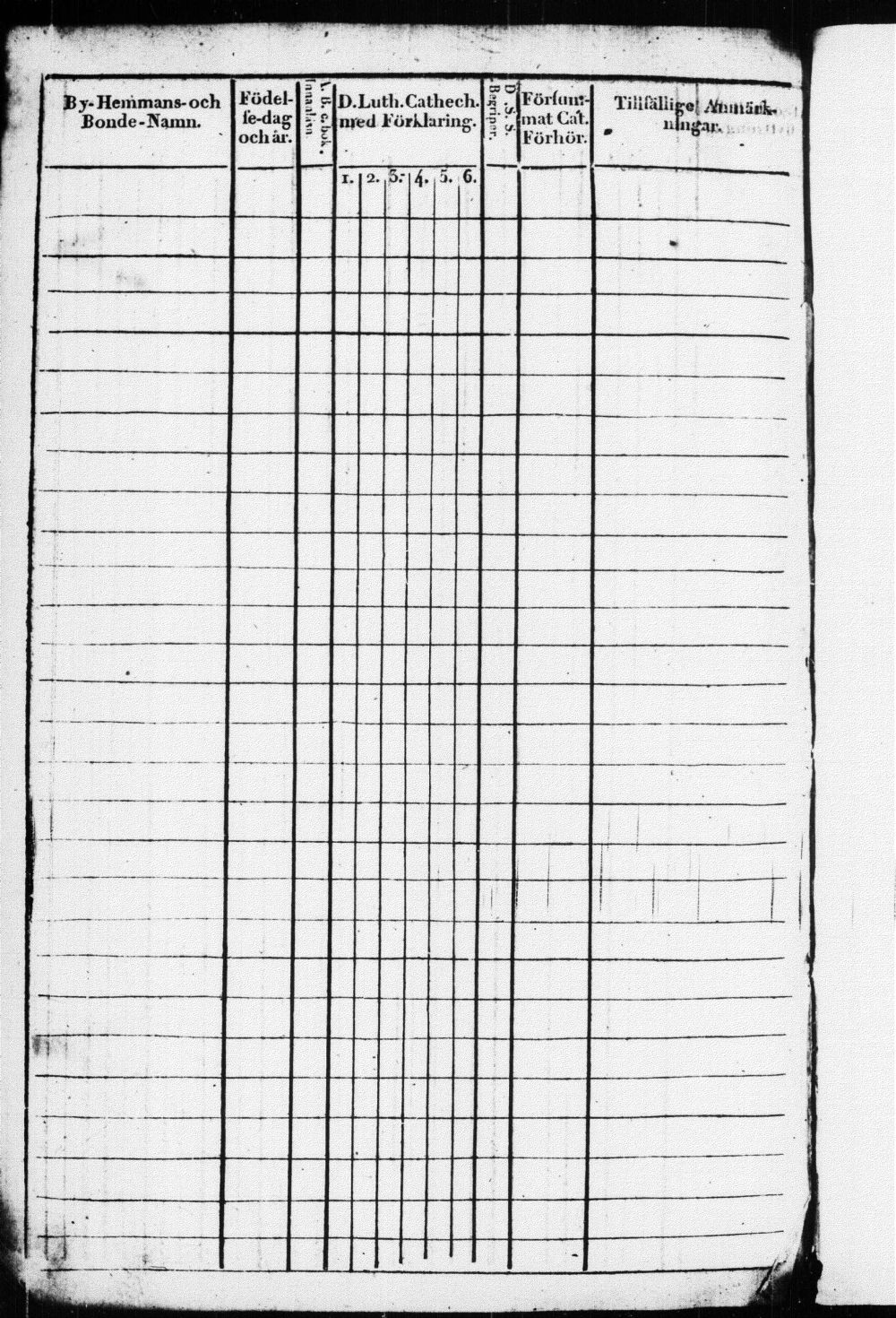 [ kuvat/631.jpg ]