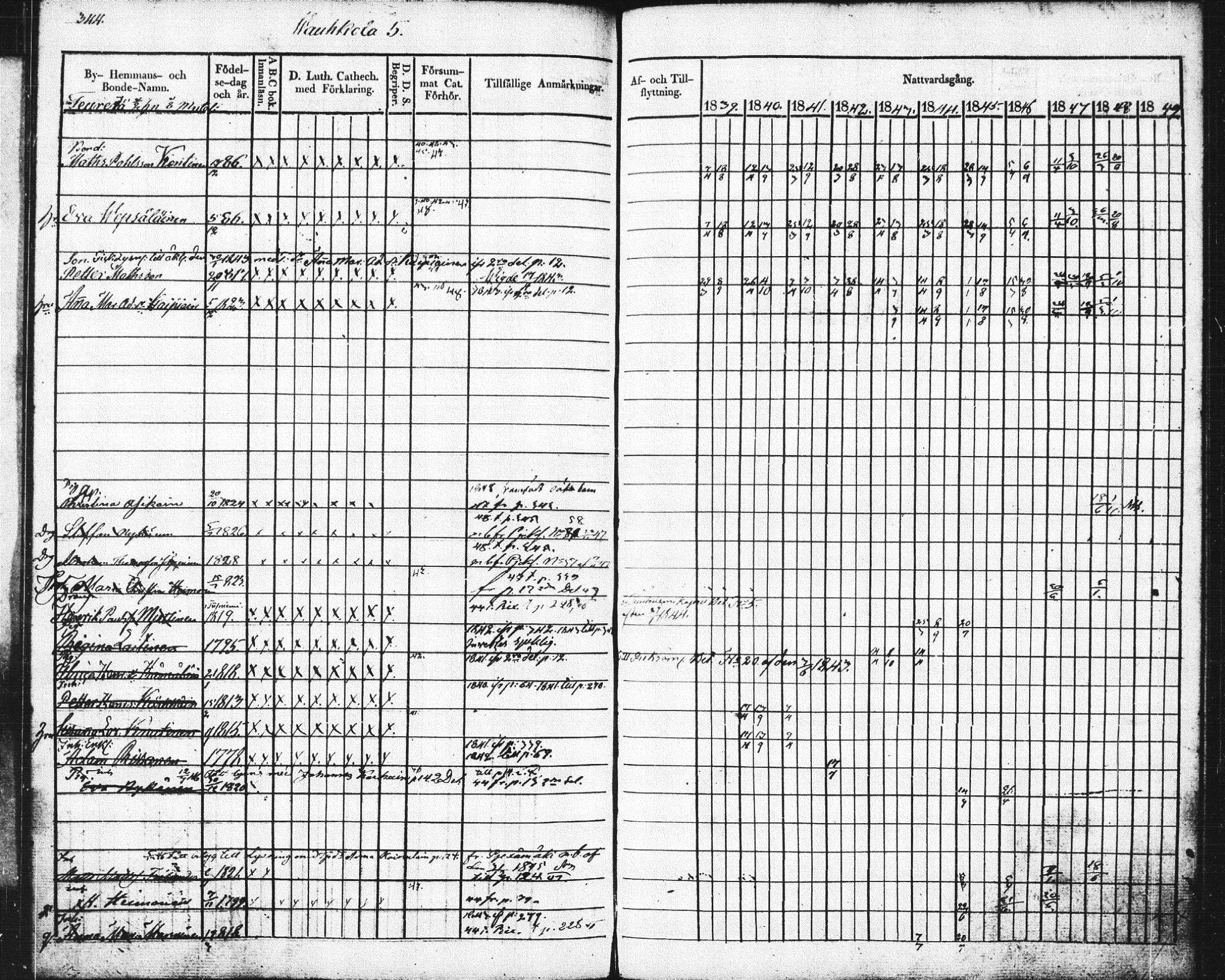 [ kuvat/349.jpg ]
