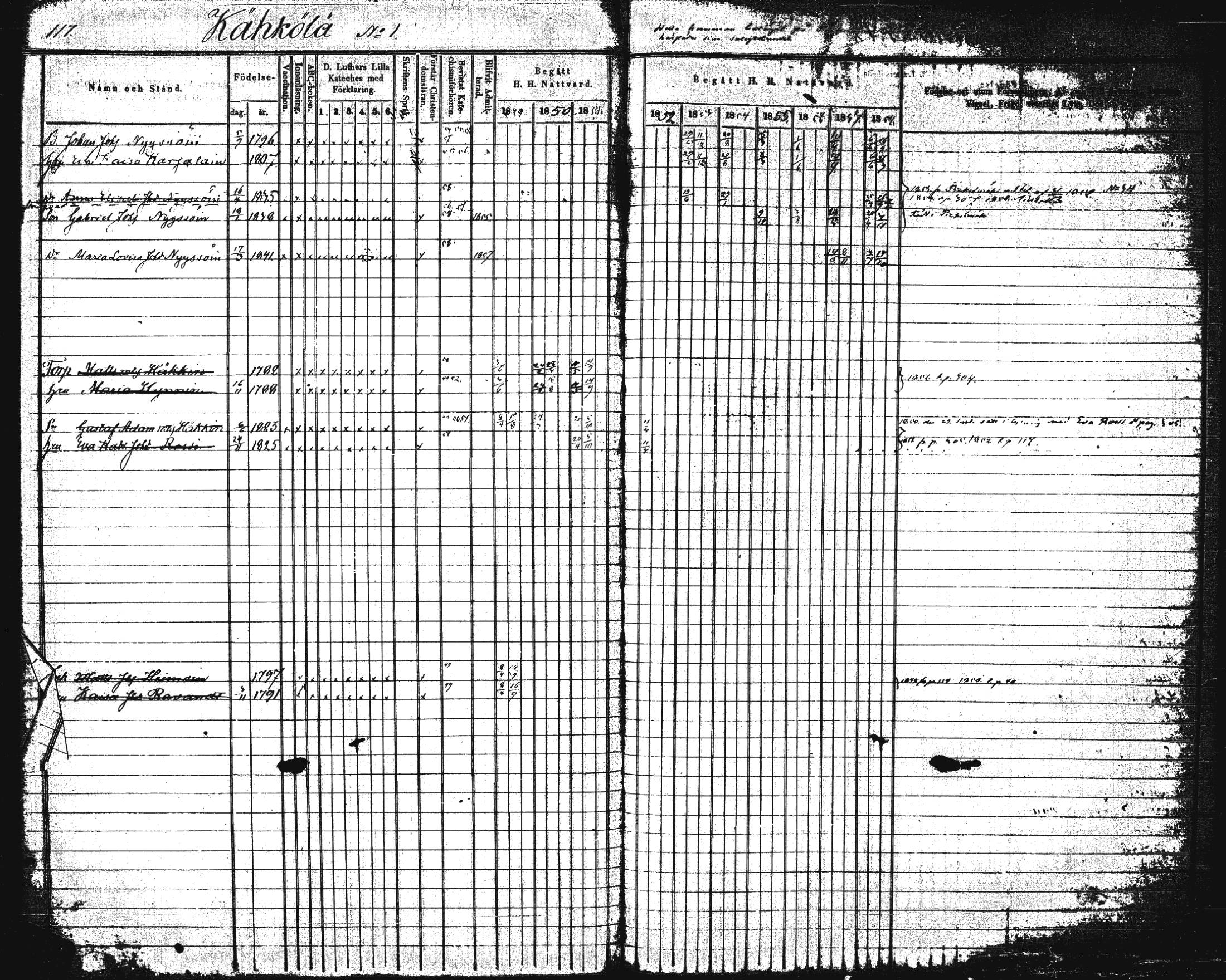 [ kuvat/119.jpg ]