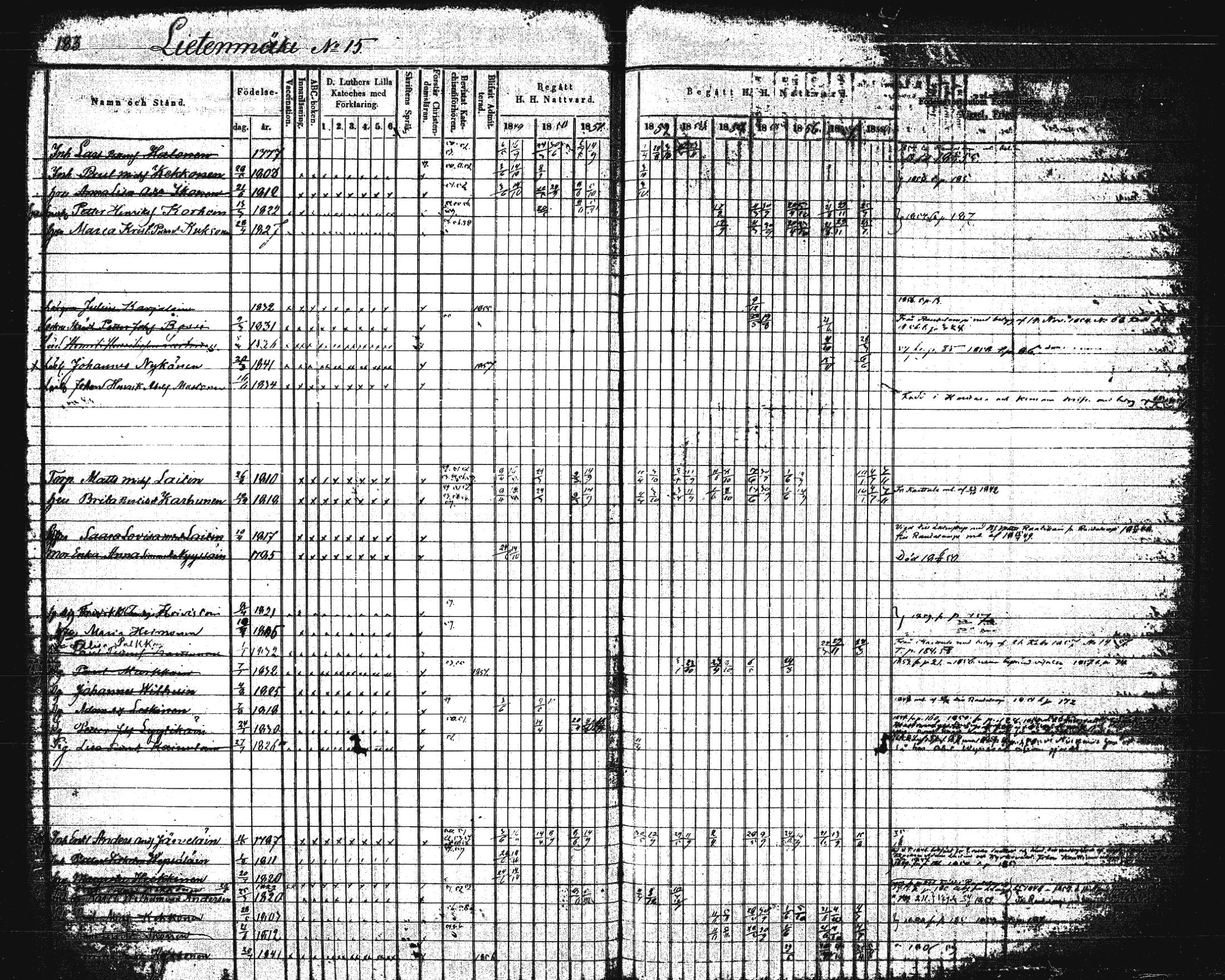 [ kuvat/186.jpg ]