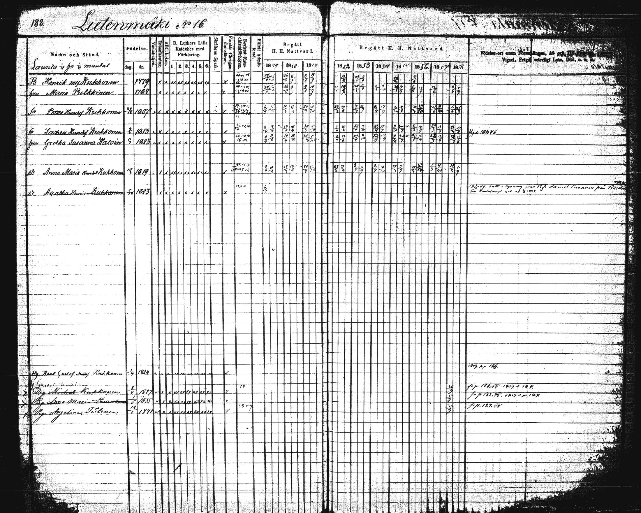 [ kuvat/191.jpg ]