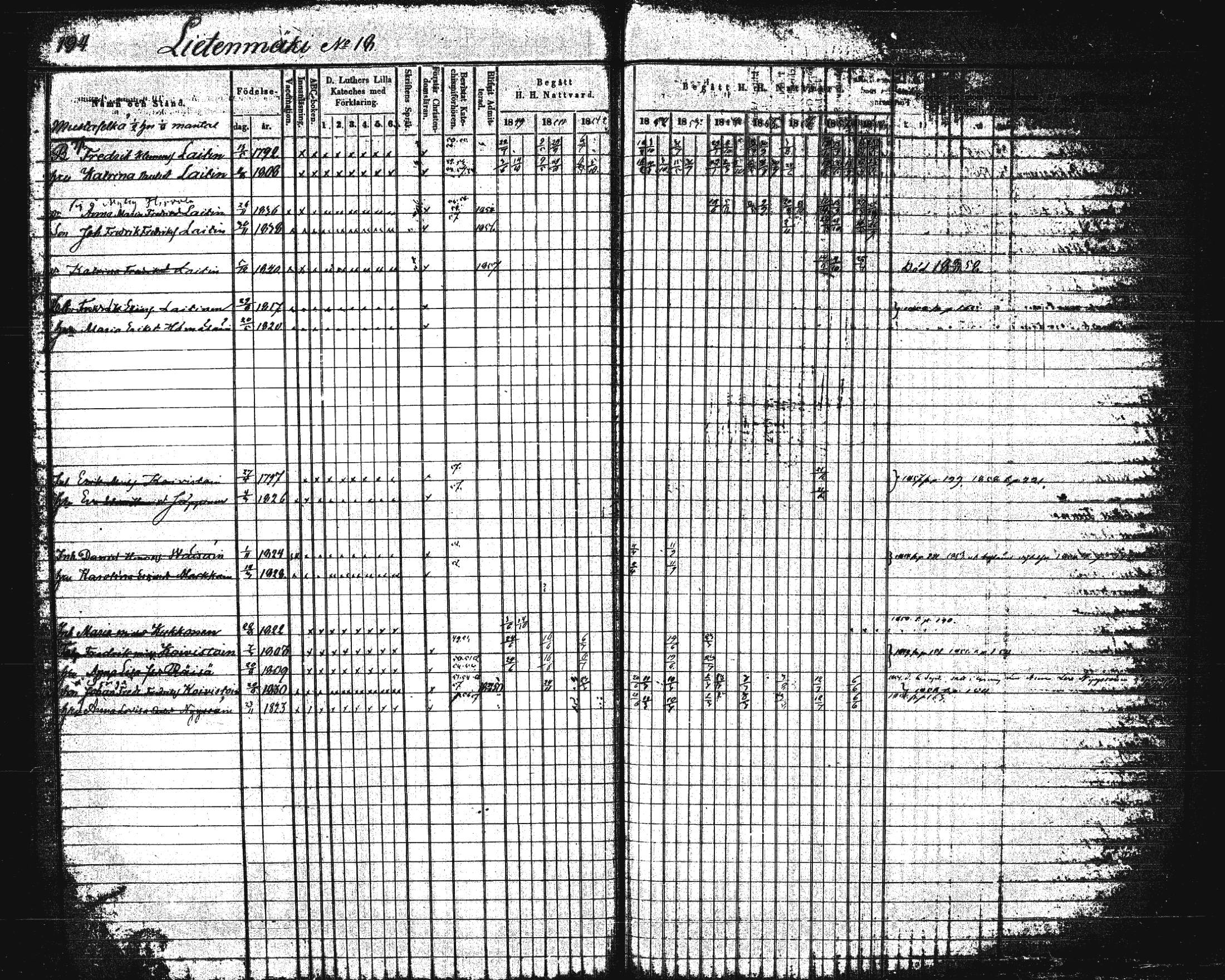 [ kuvat/197.jpg ]