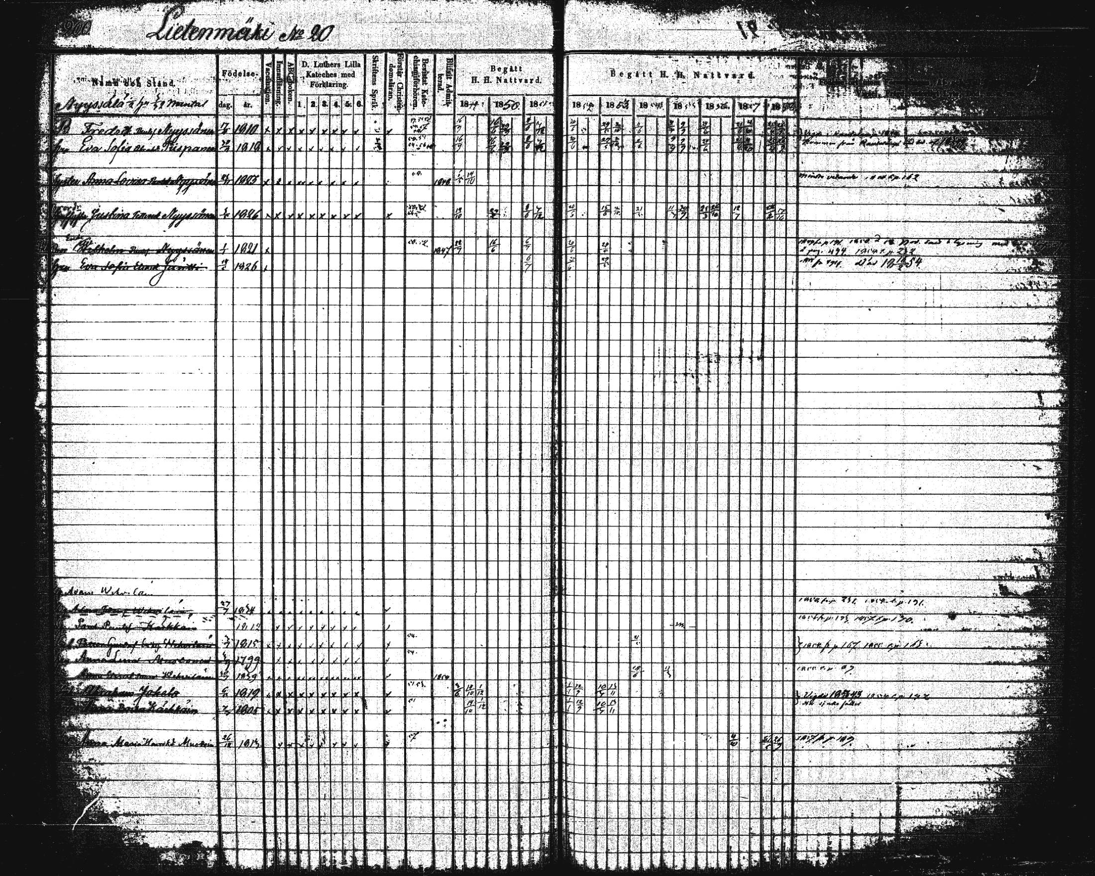 [ kuvat/203.jpg ]