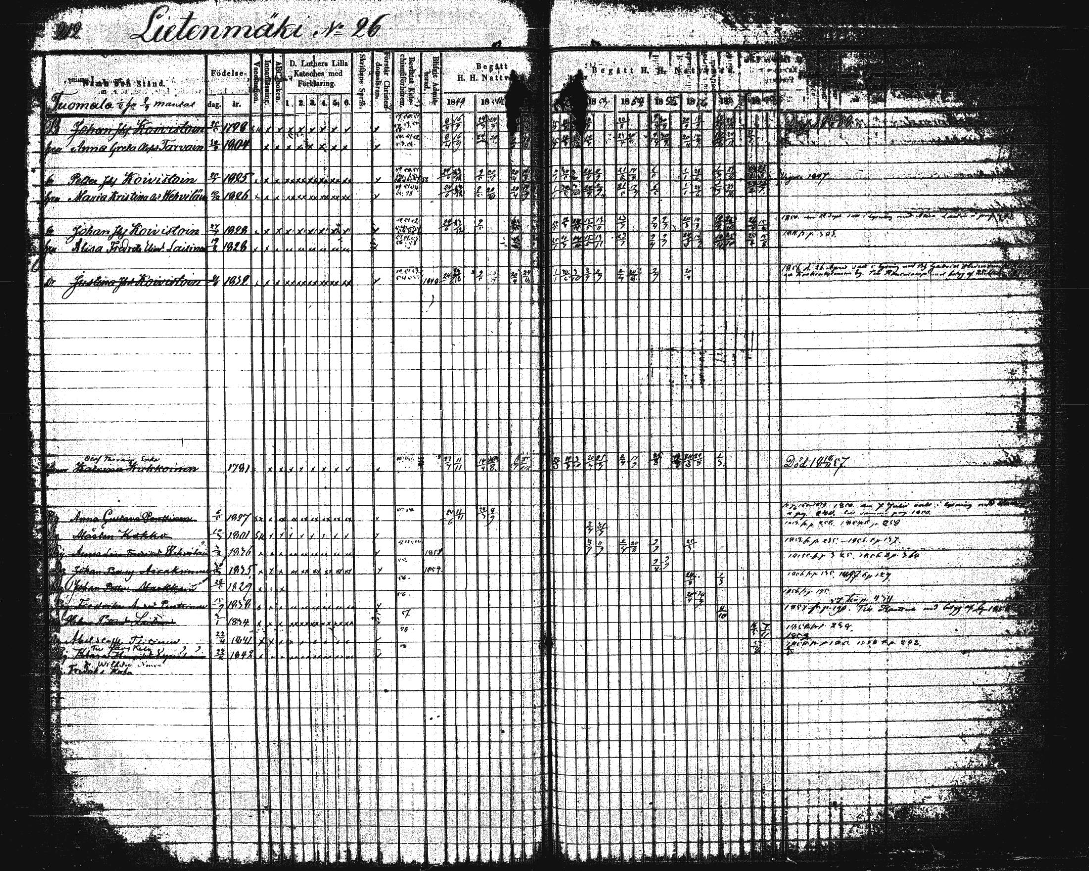 [ kuvat/215.jpg ]