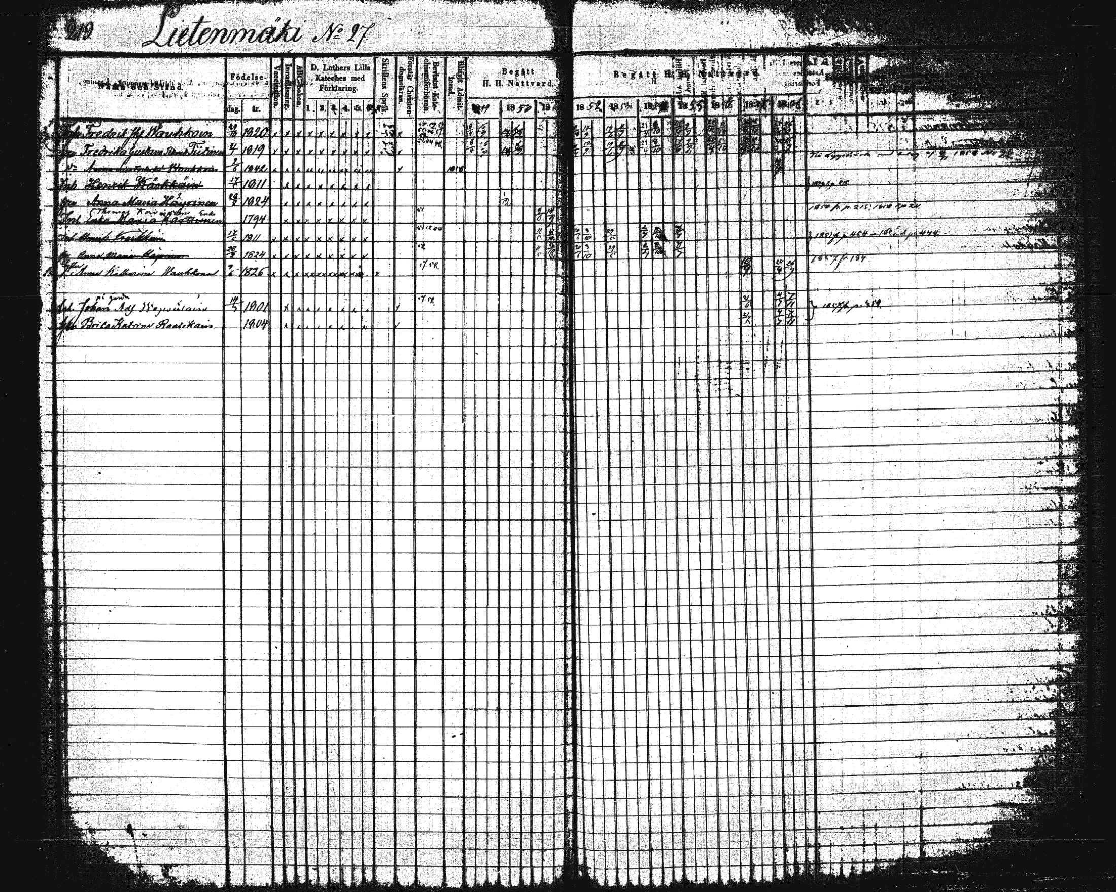 [ kuvat/222.jpg ]